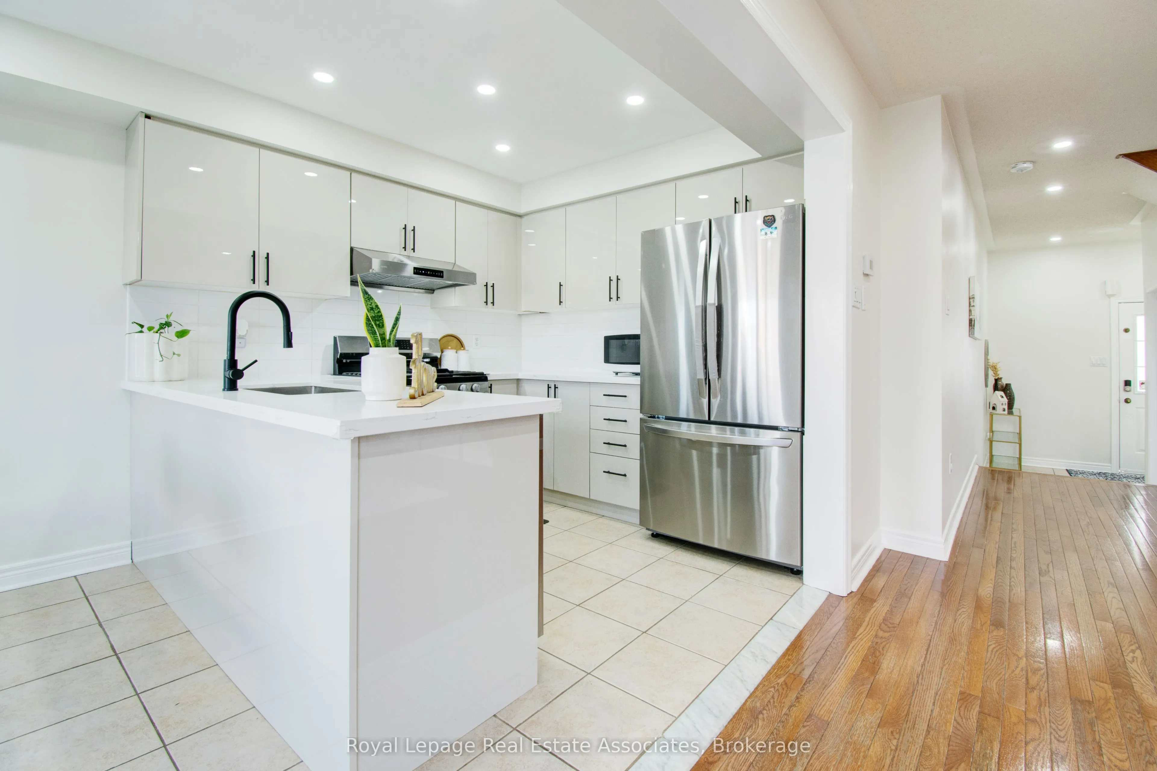 133 Sewells Lane