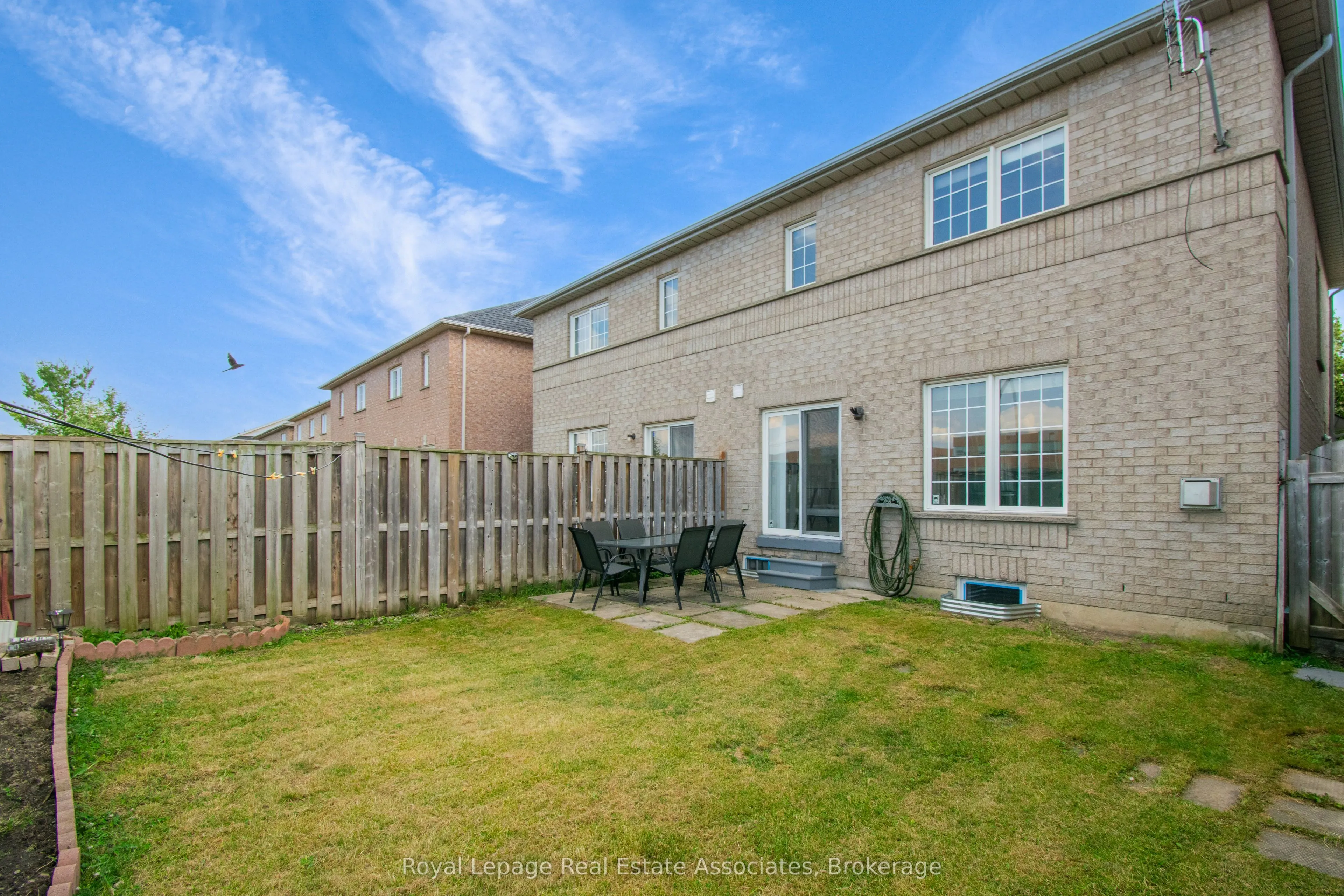 133 Sewells Lane