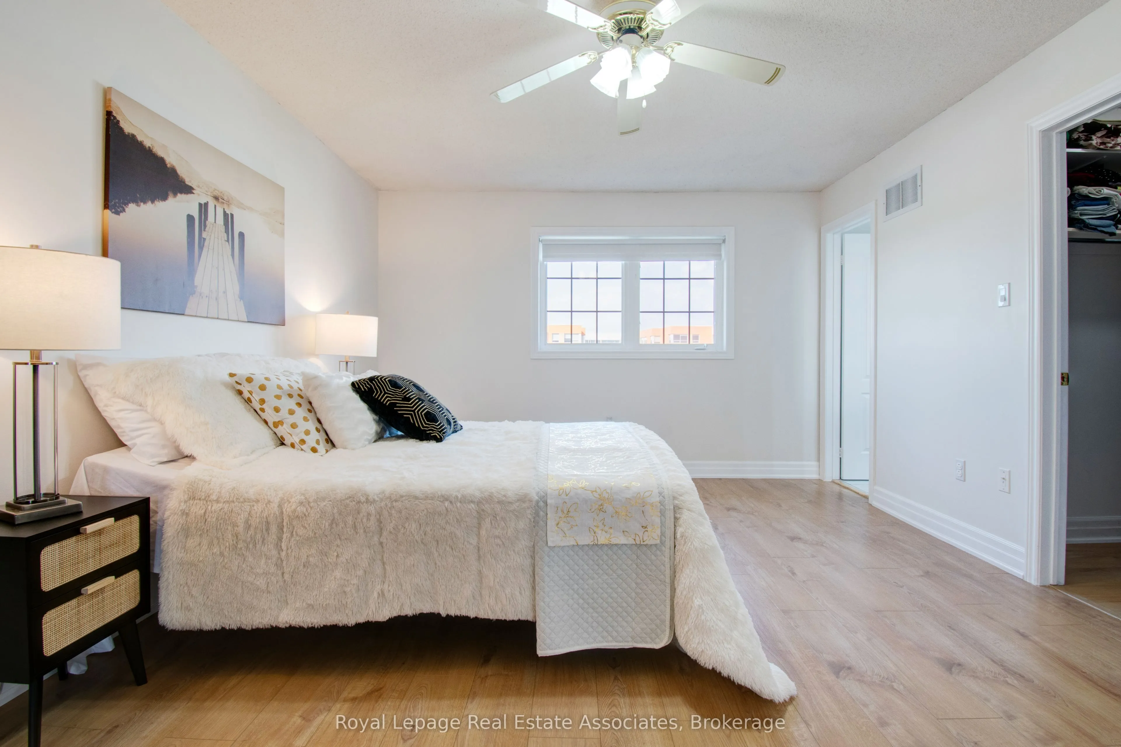 133 Sewells Lane