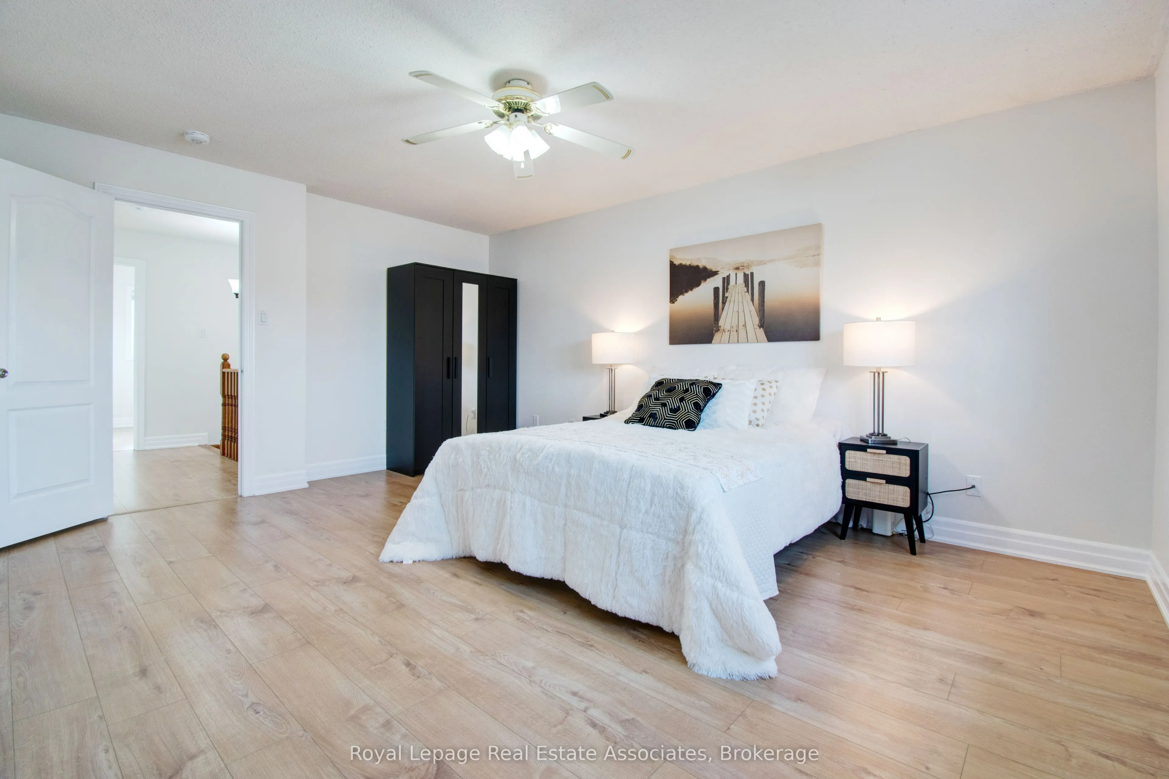 133 Sewells Lane