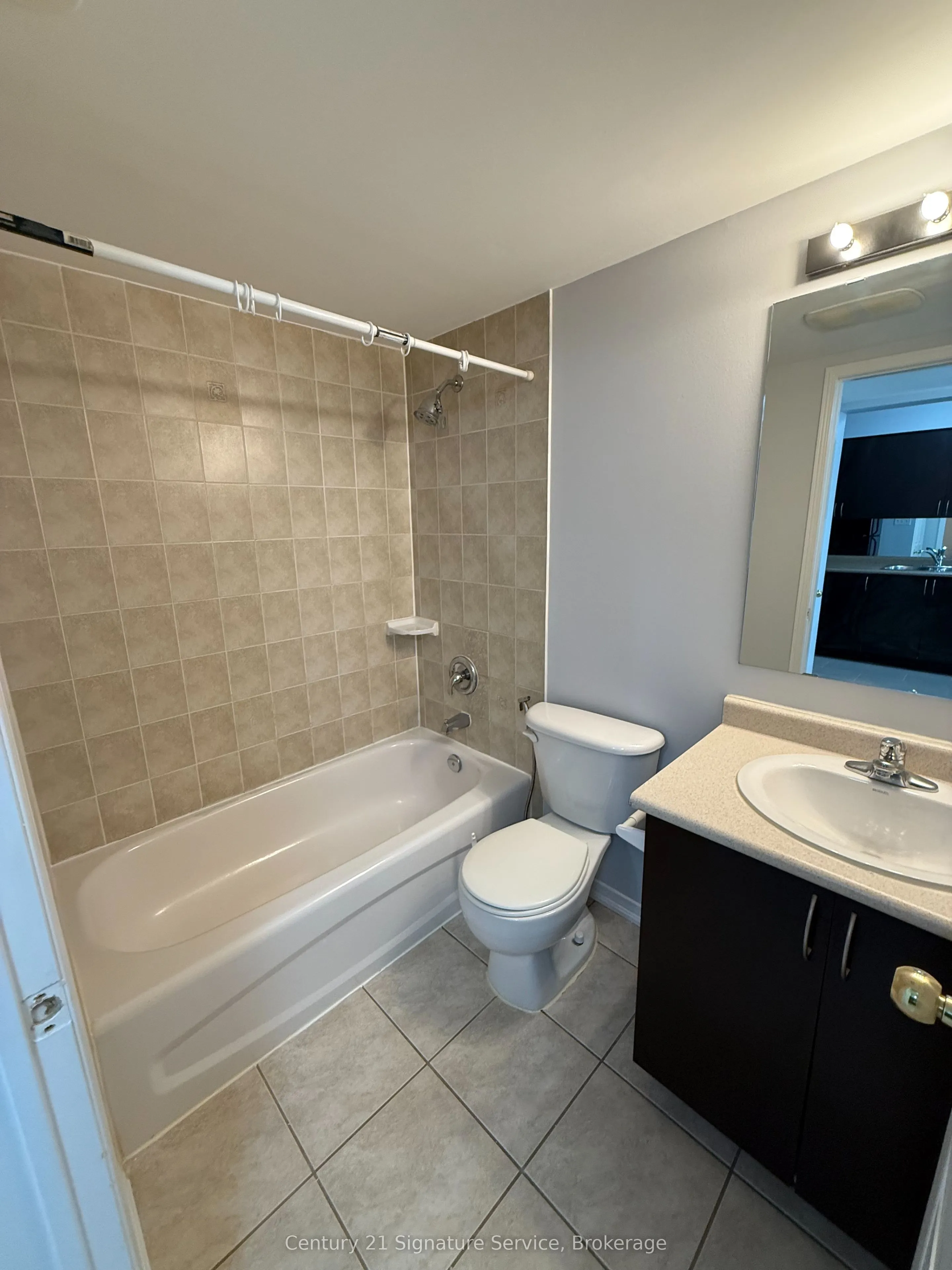 4975 Southhampton Drive, #277