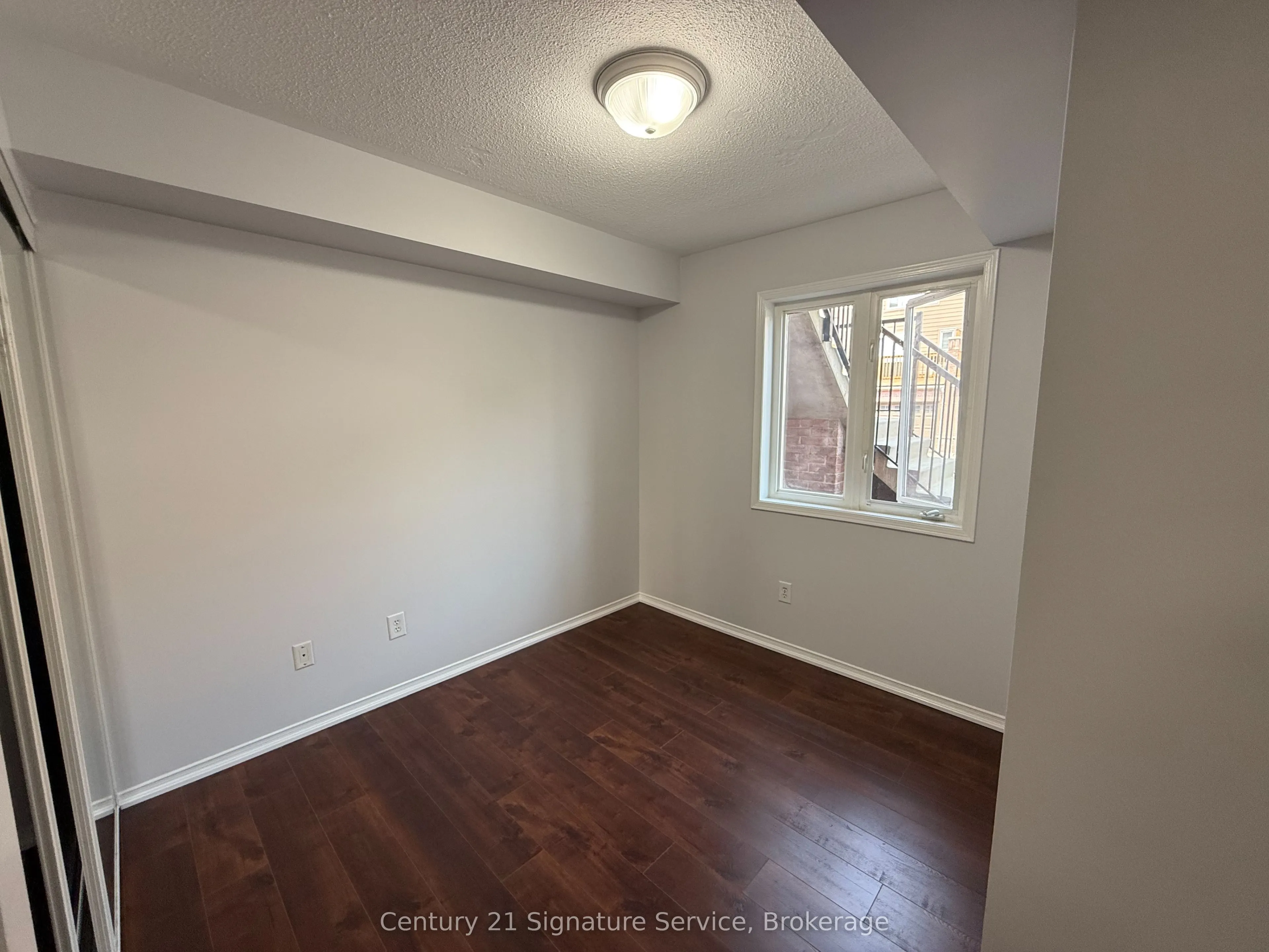 4975 Southhampton Drive, #277
