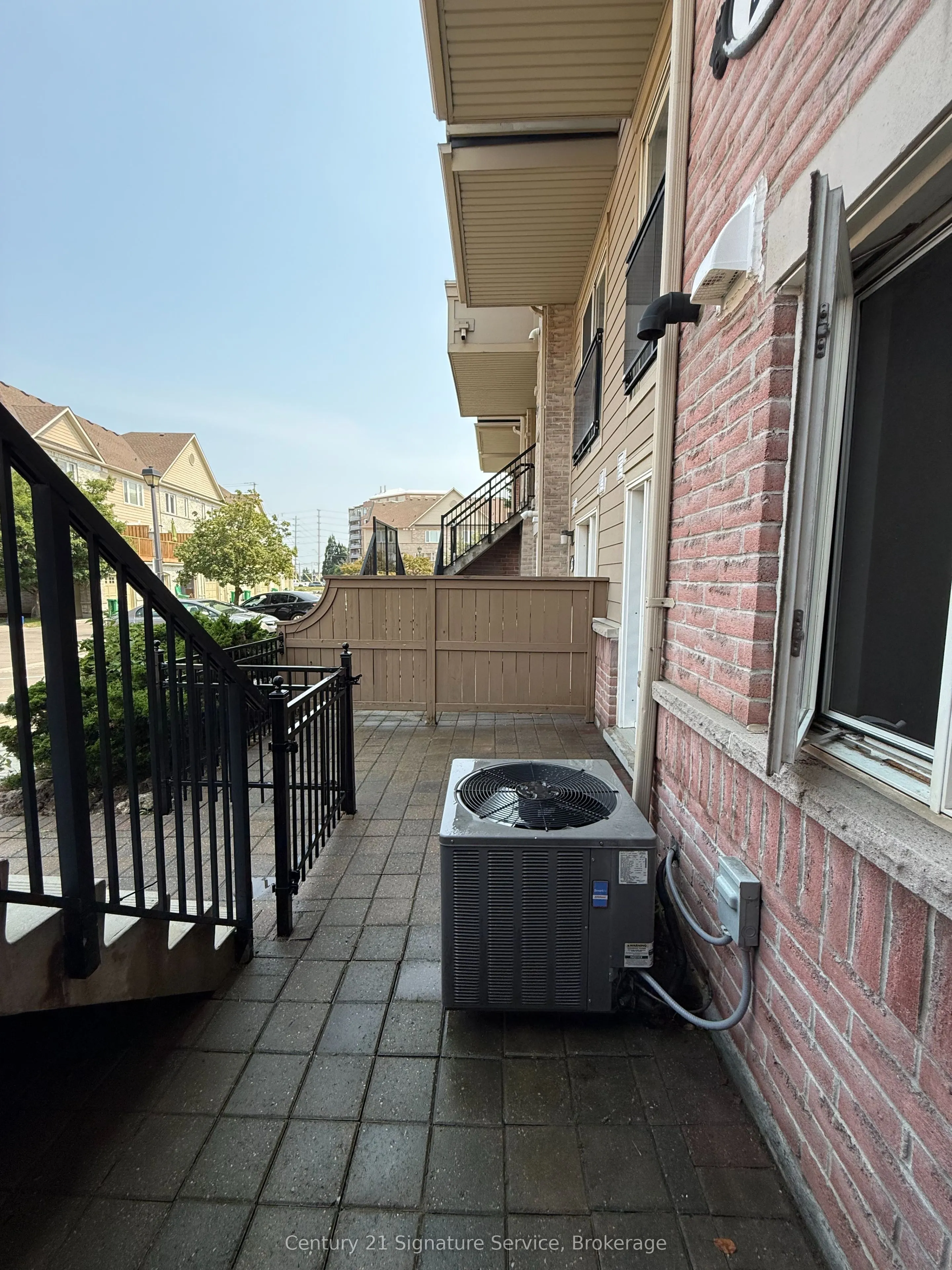 4975 Southhampton Drive, #277