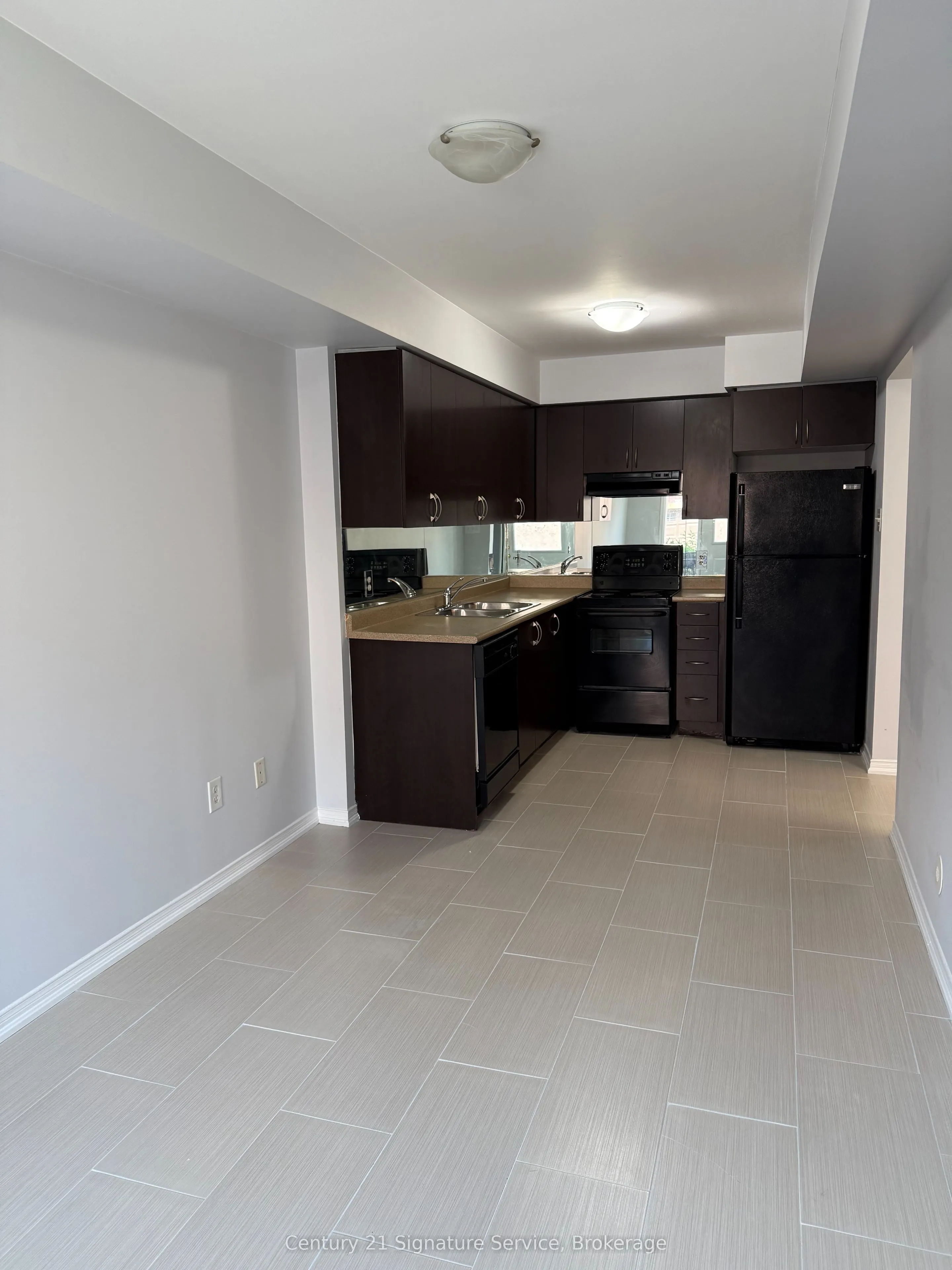 4975 Southhampton Drive, #277
