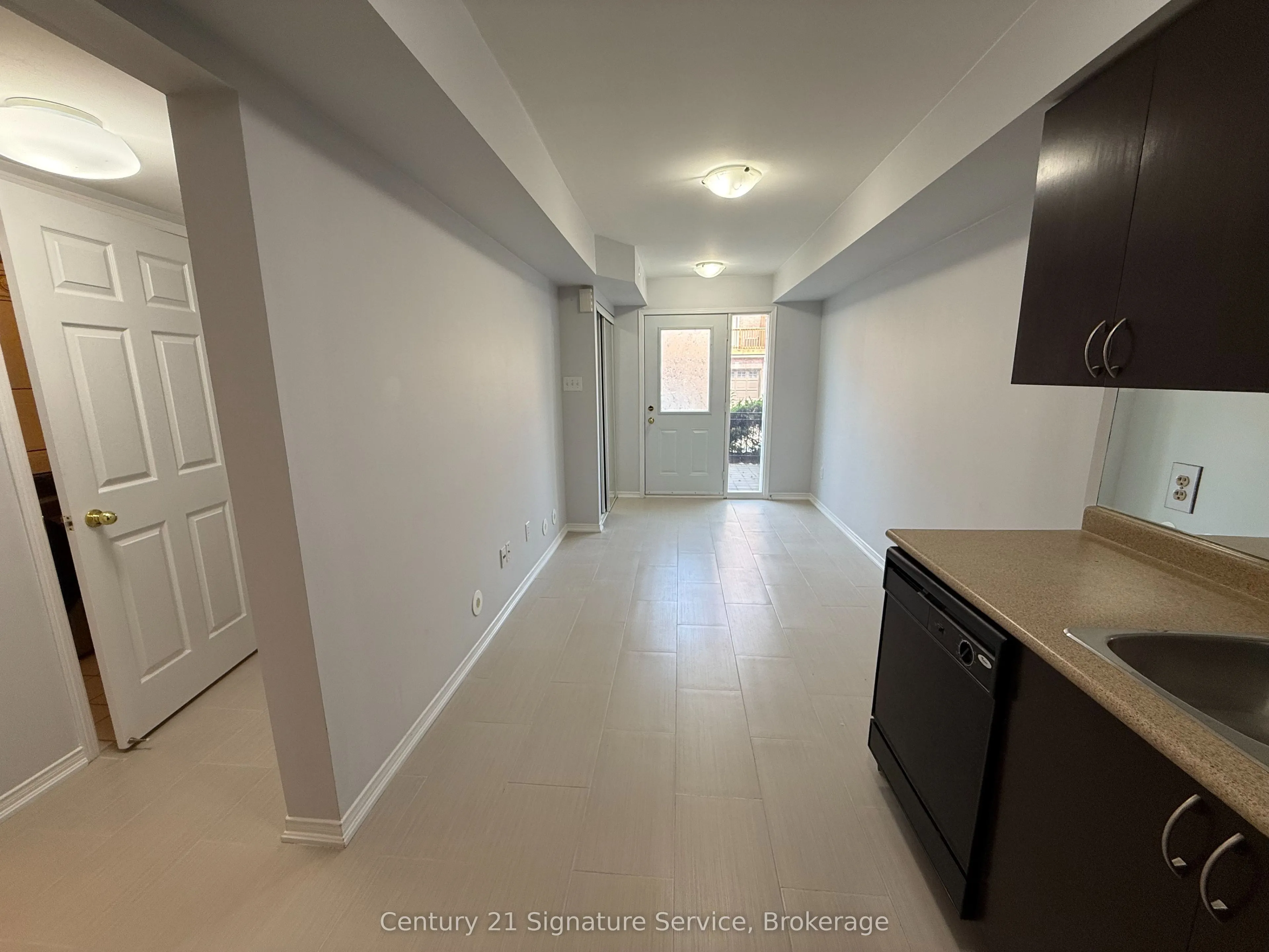 4975 Southhampton Drive, #277