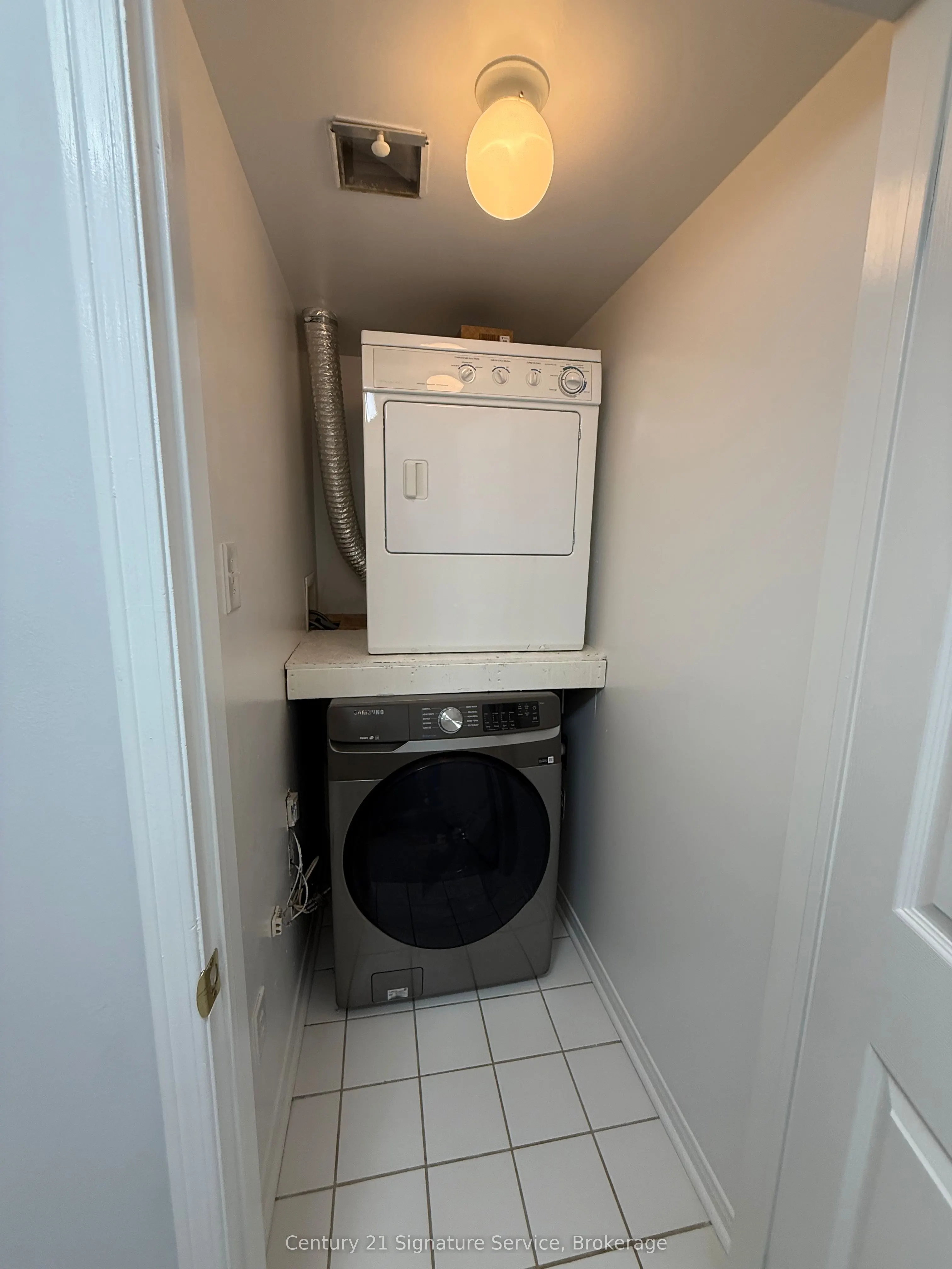 4975 Southhampton Drive, #277