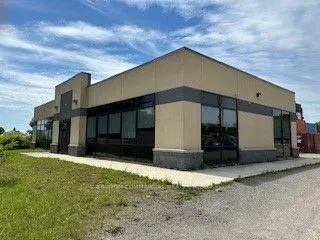 580 Hazelhurst Road