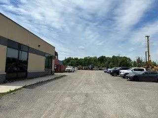 580 Hazelhurst Road