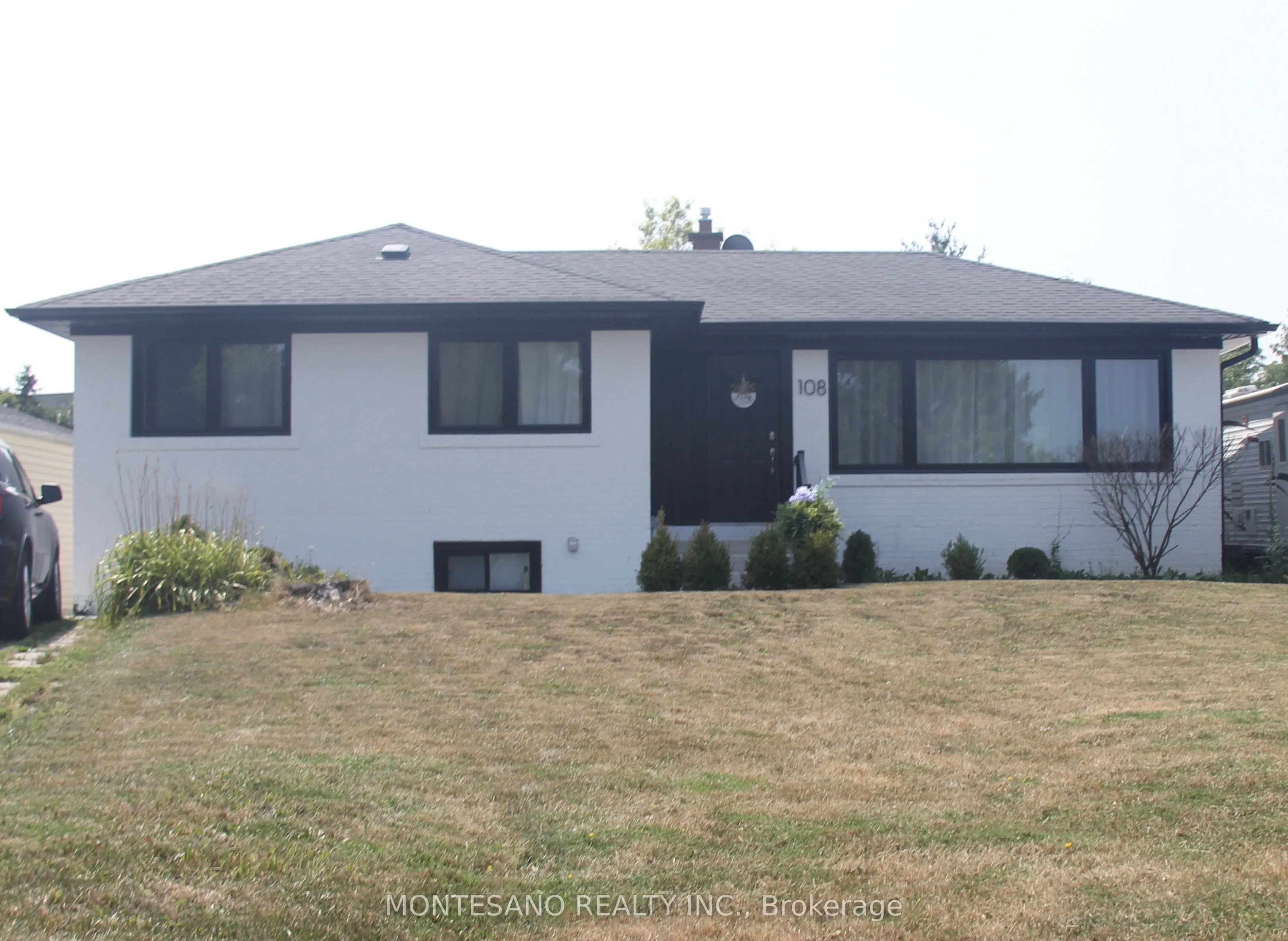 108 Stephen Drive