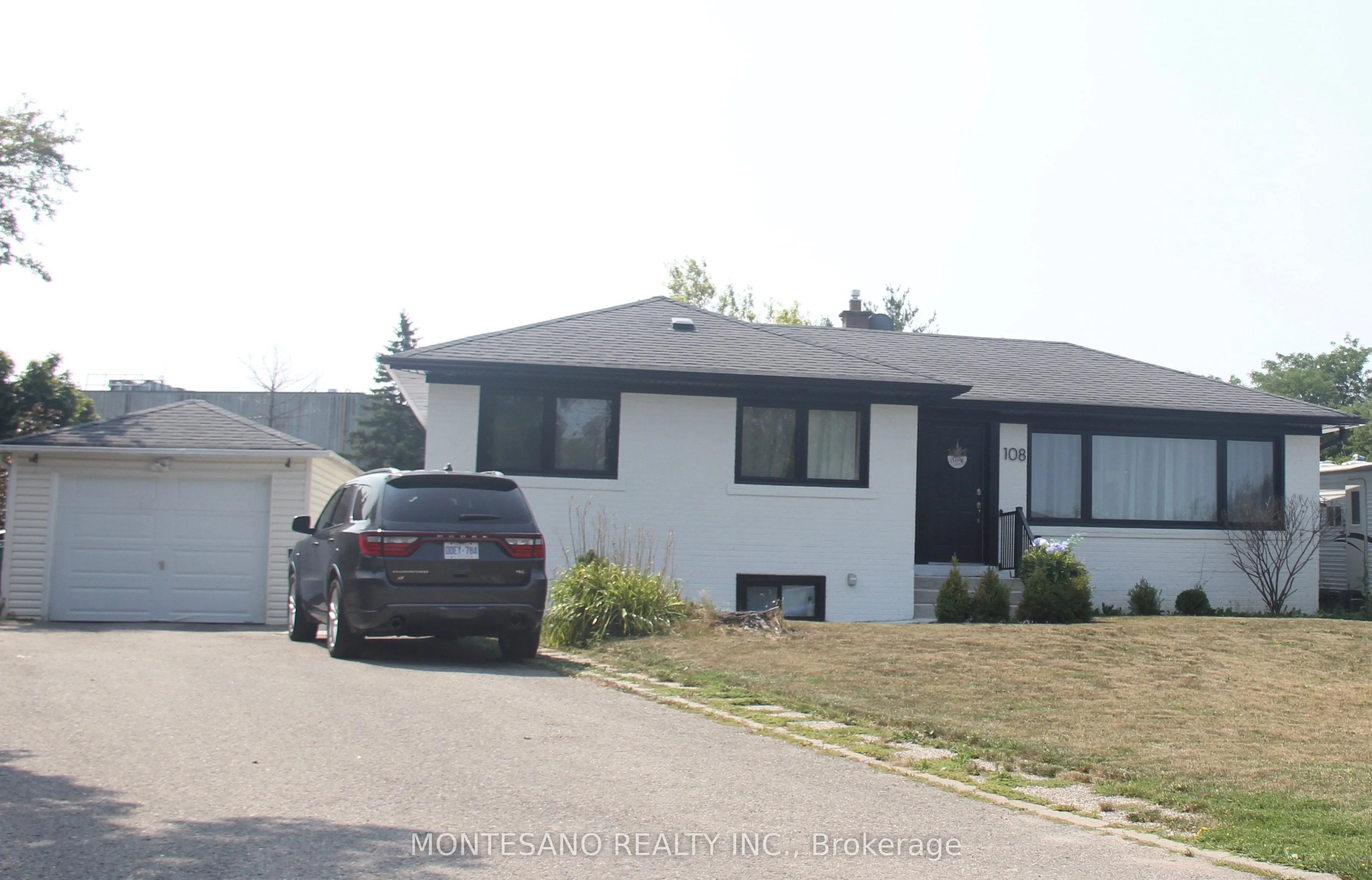108 Stephen Drive