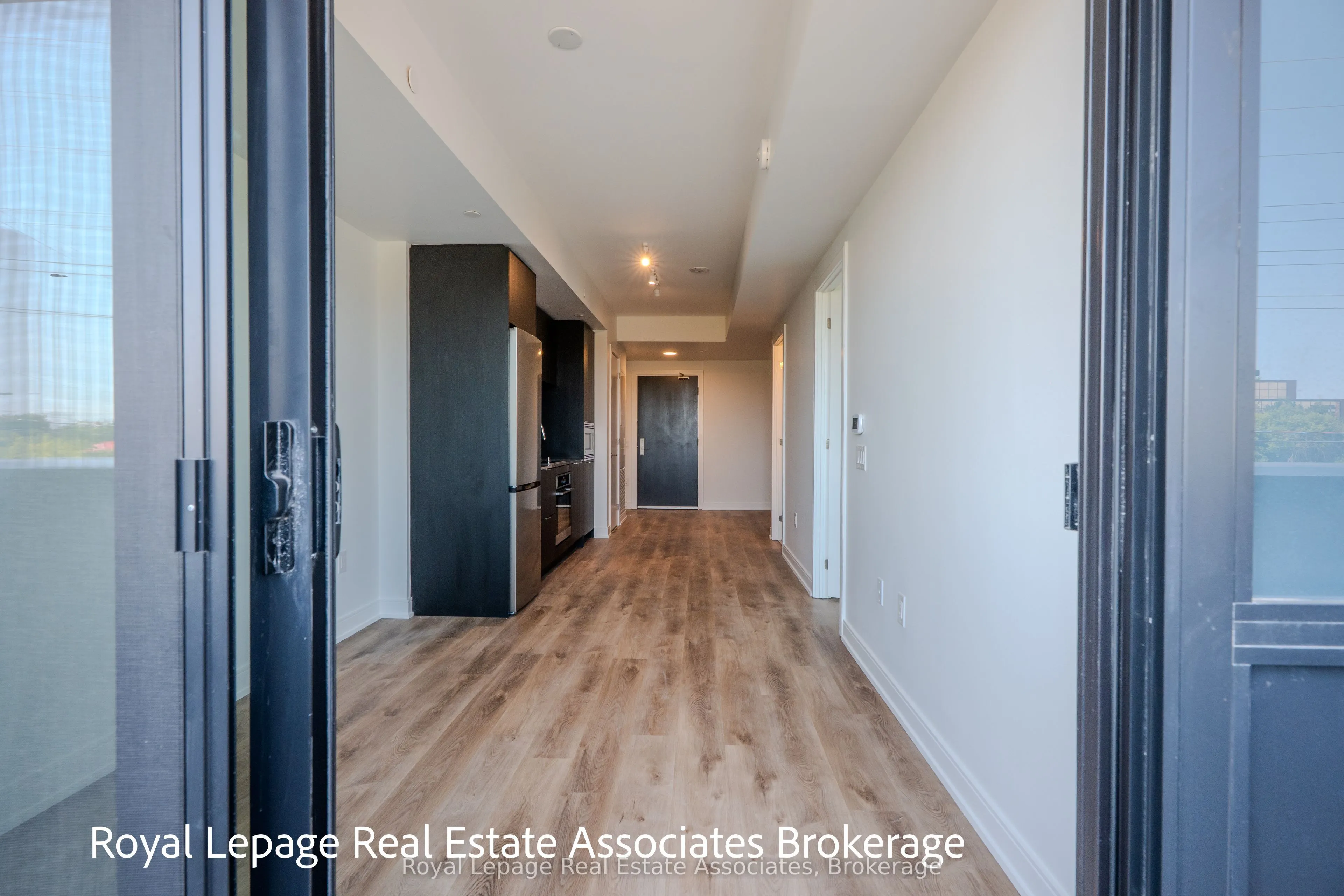 3009 Novar Road, #205