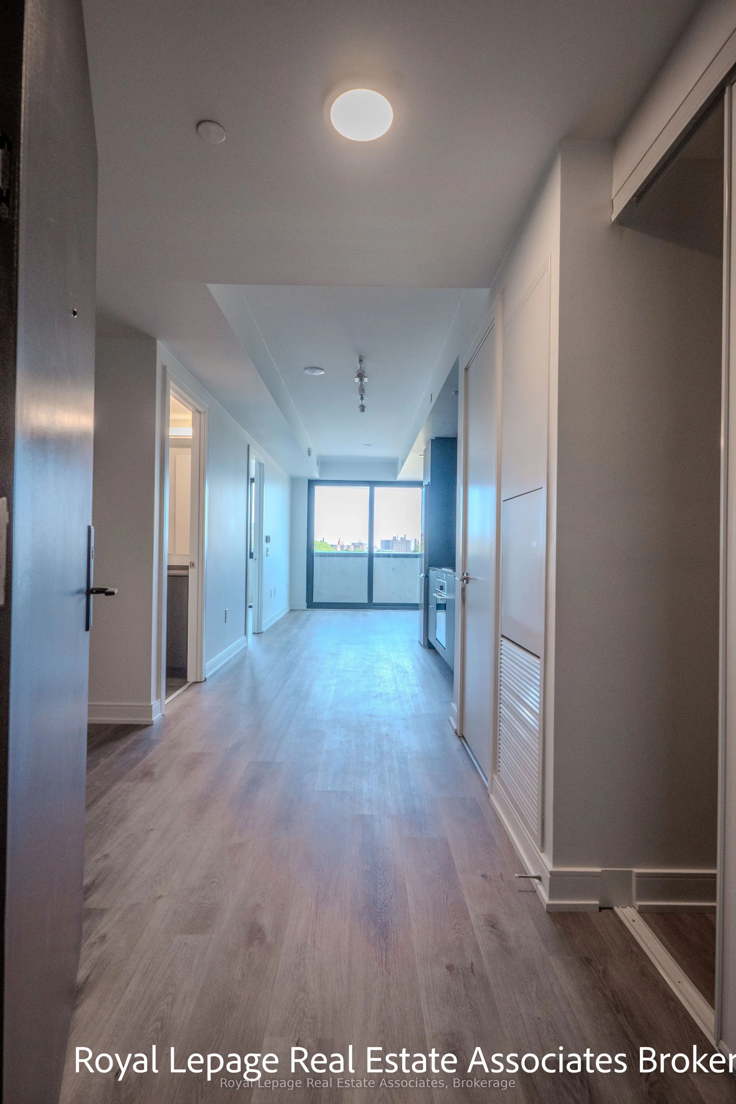 3009 Novar Road, #205