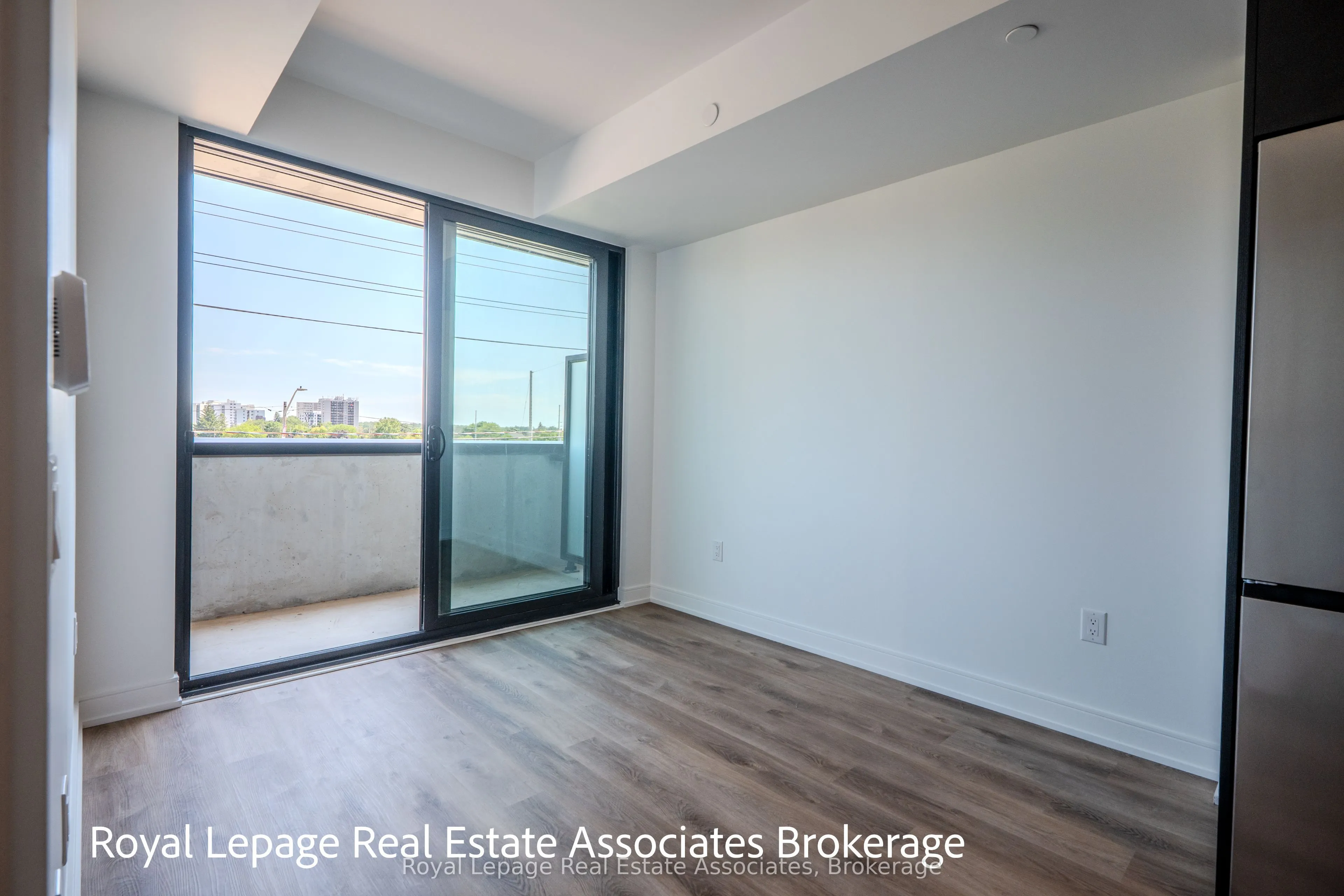 3009 Novar Road, #205