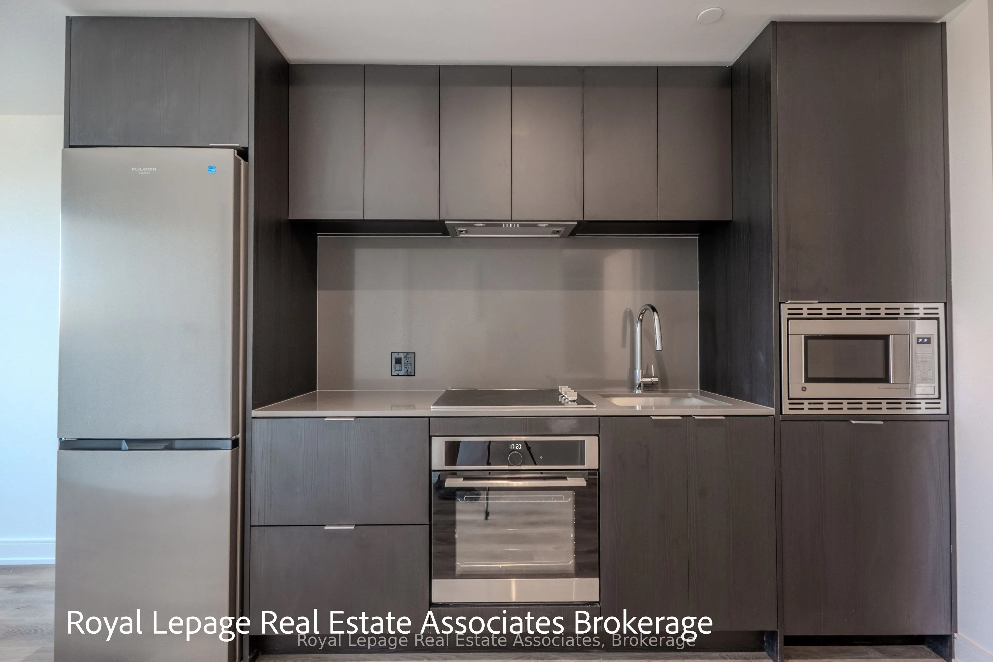 3009 Novar Road, #205