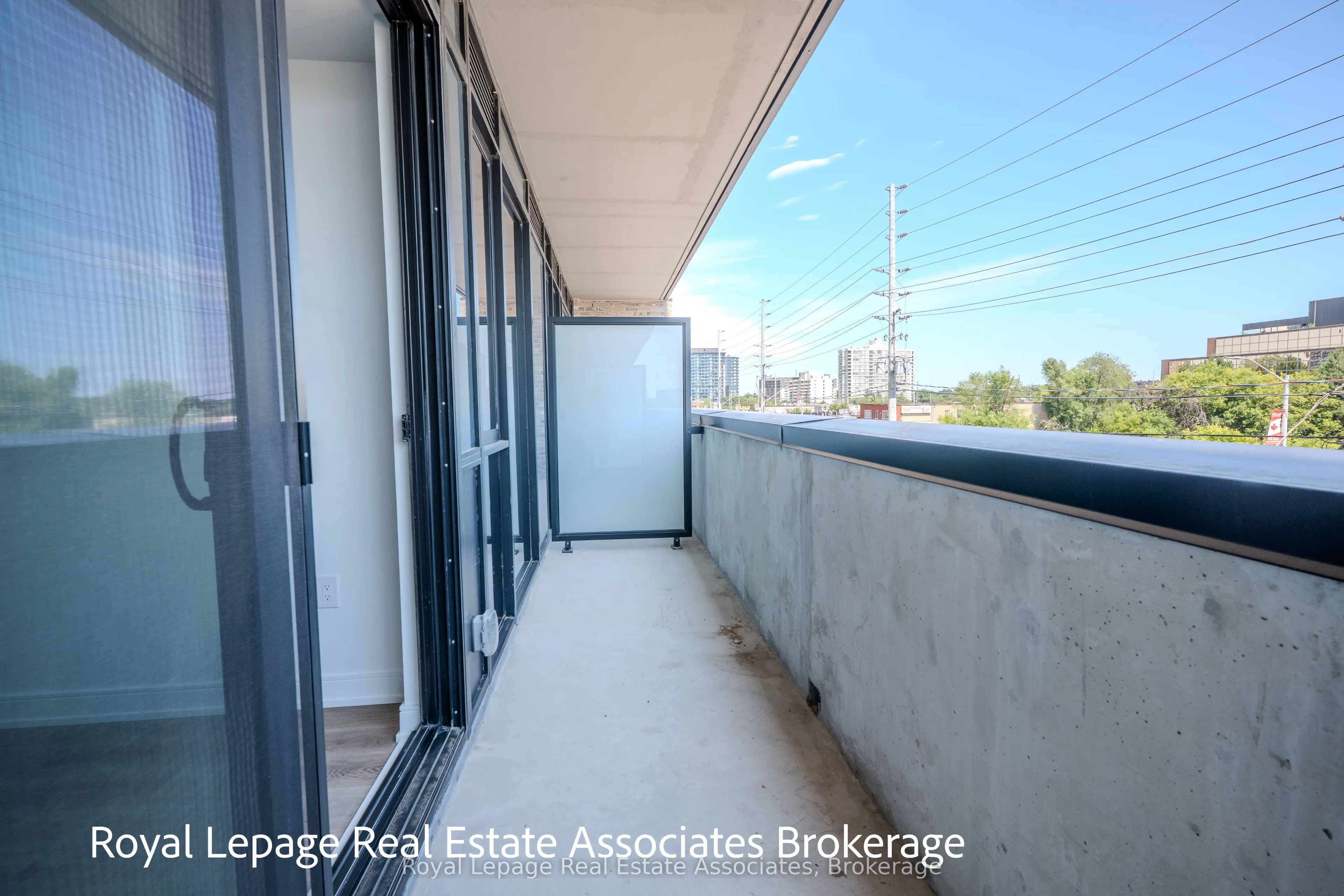 3009 Novar Road, #205