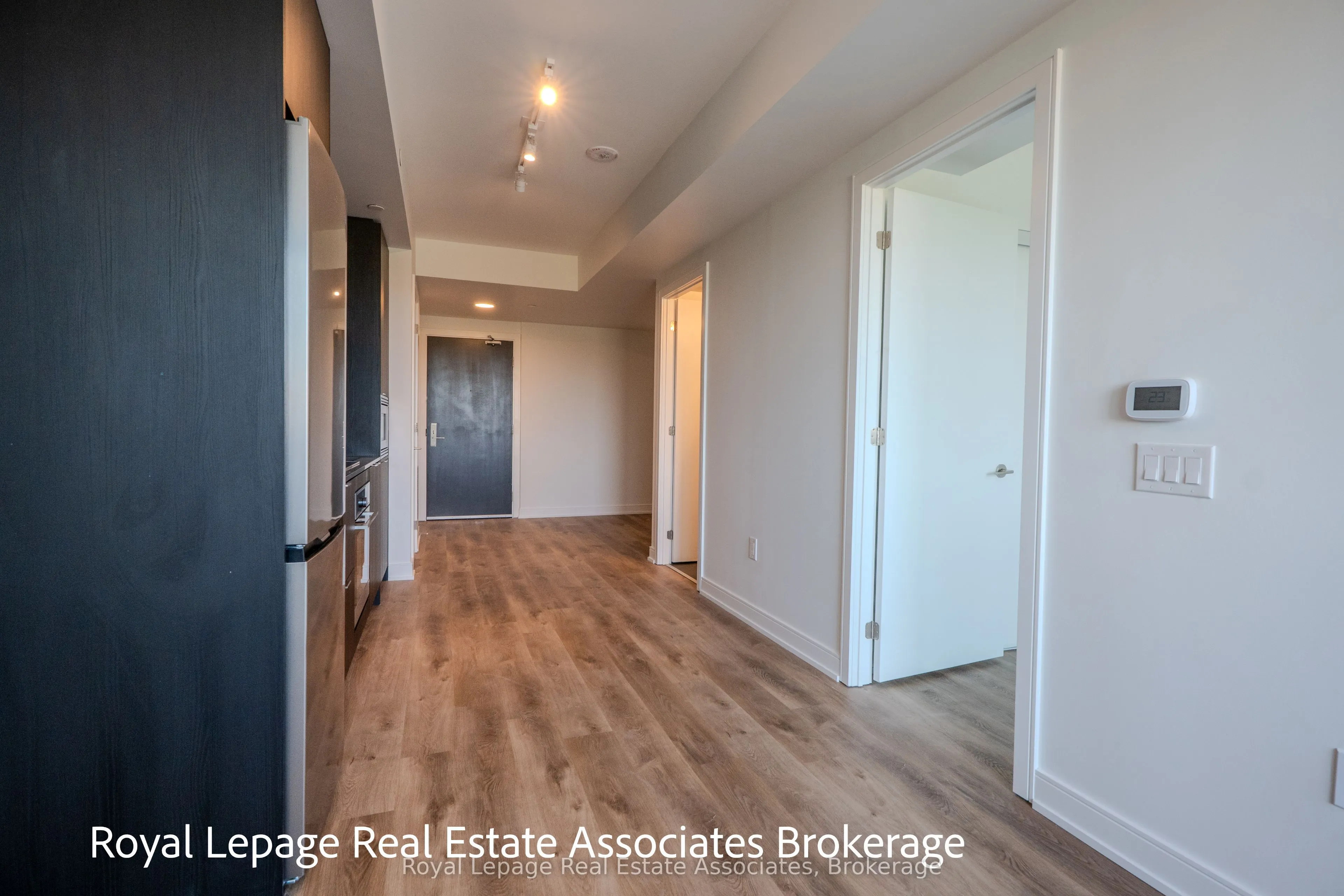 3009 Novar Road, #205