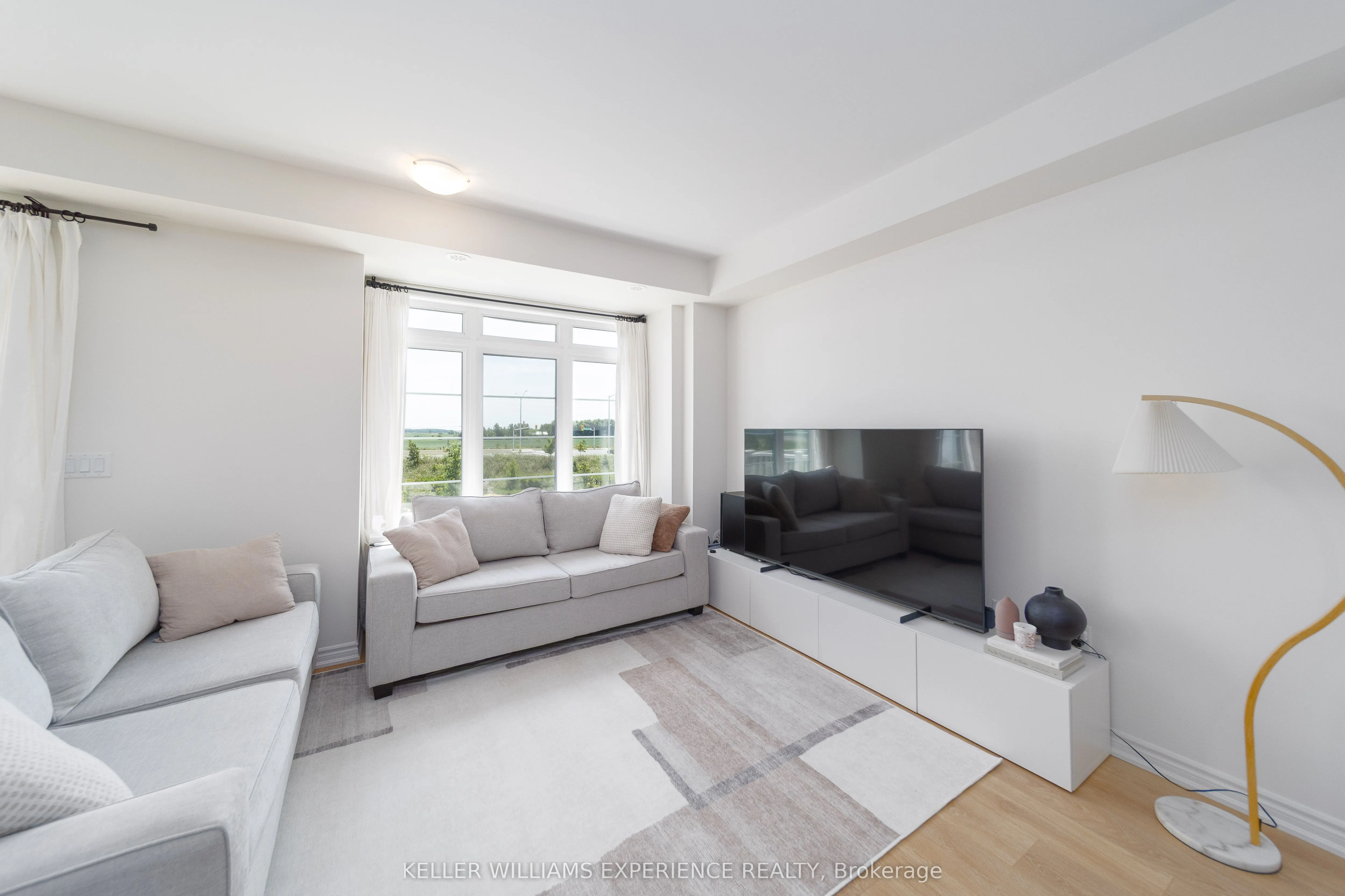 389 Thimbleweed Court