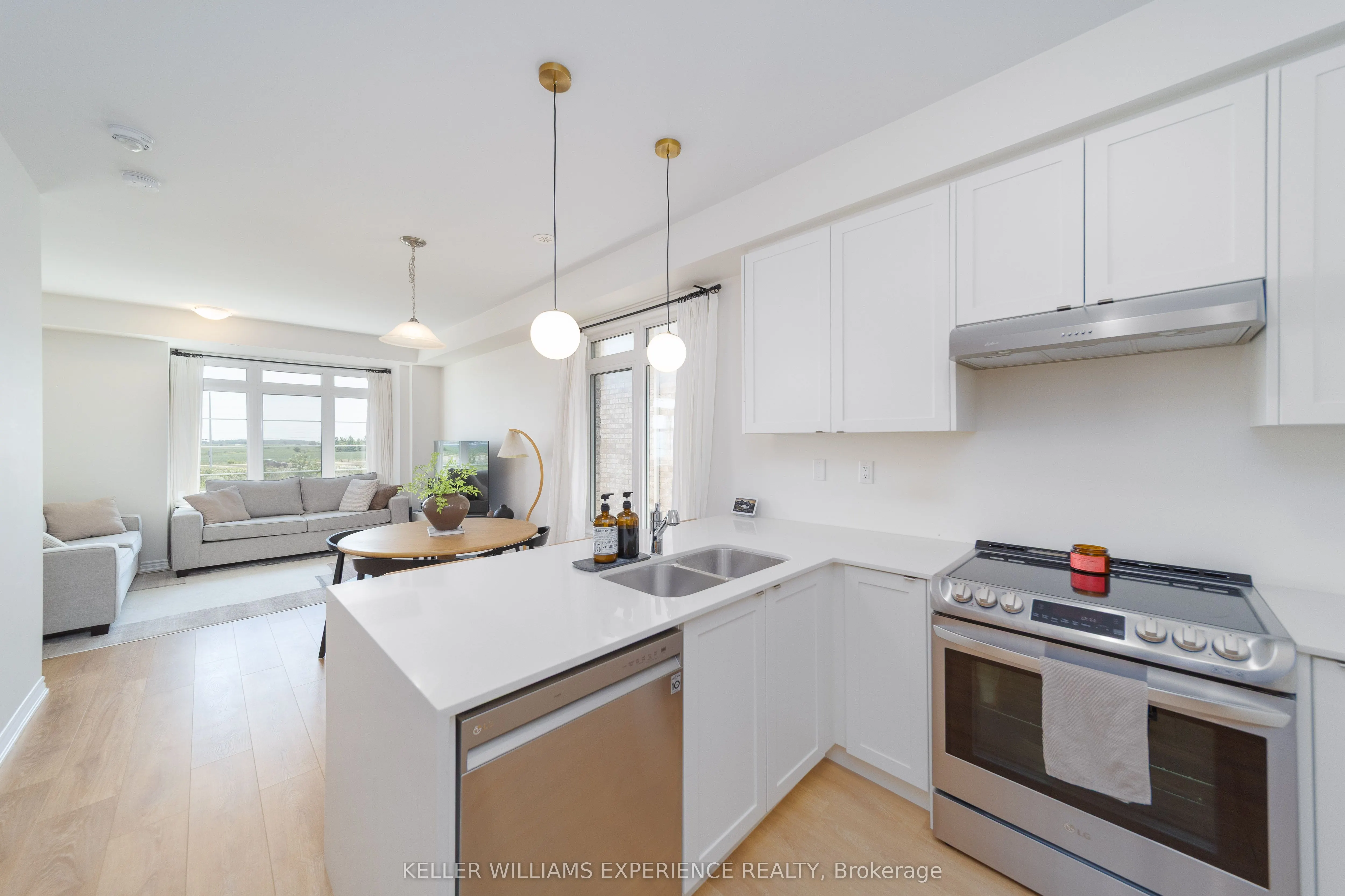 389 Thimbleweed Court