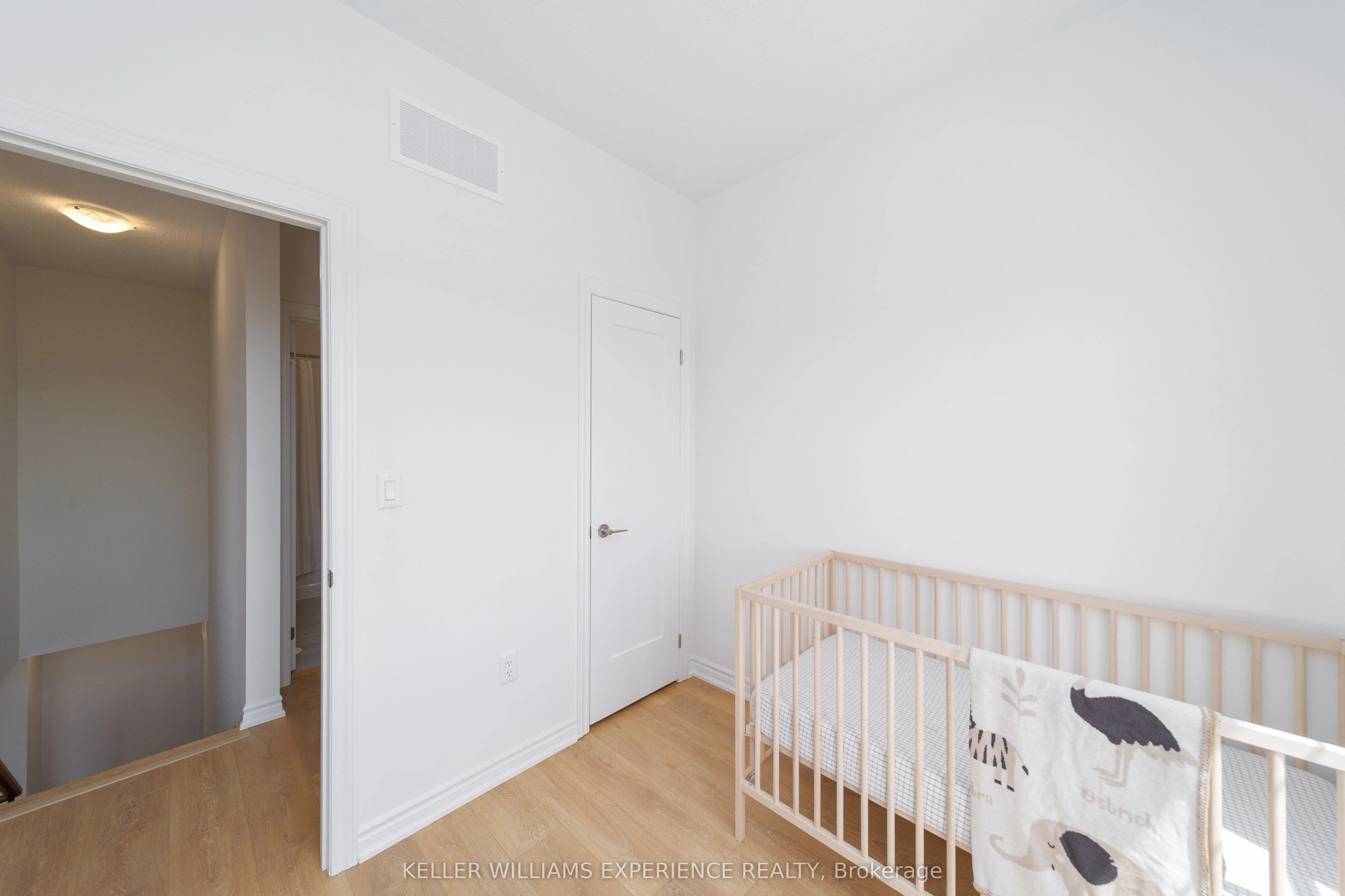 389 Thimbleweed Court