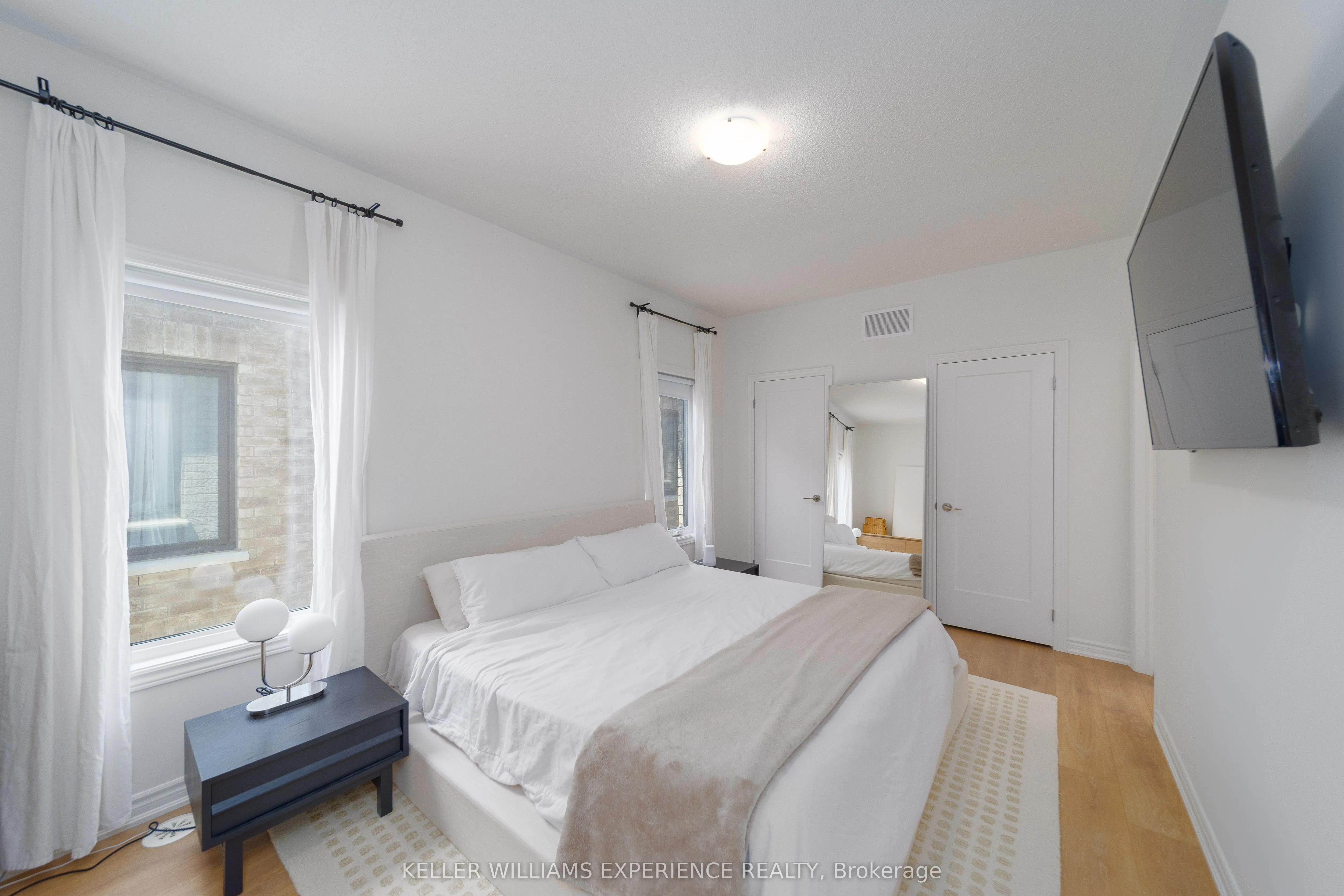 389 Thimbleweed Court