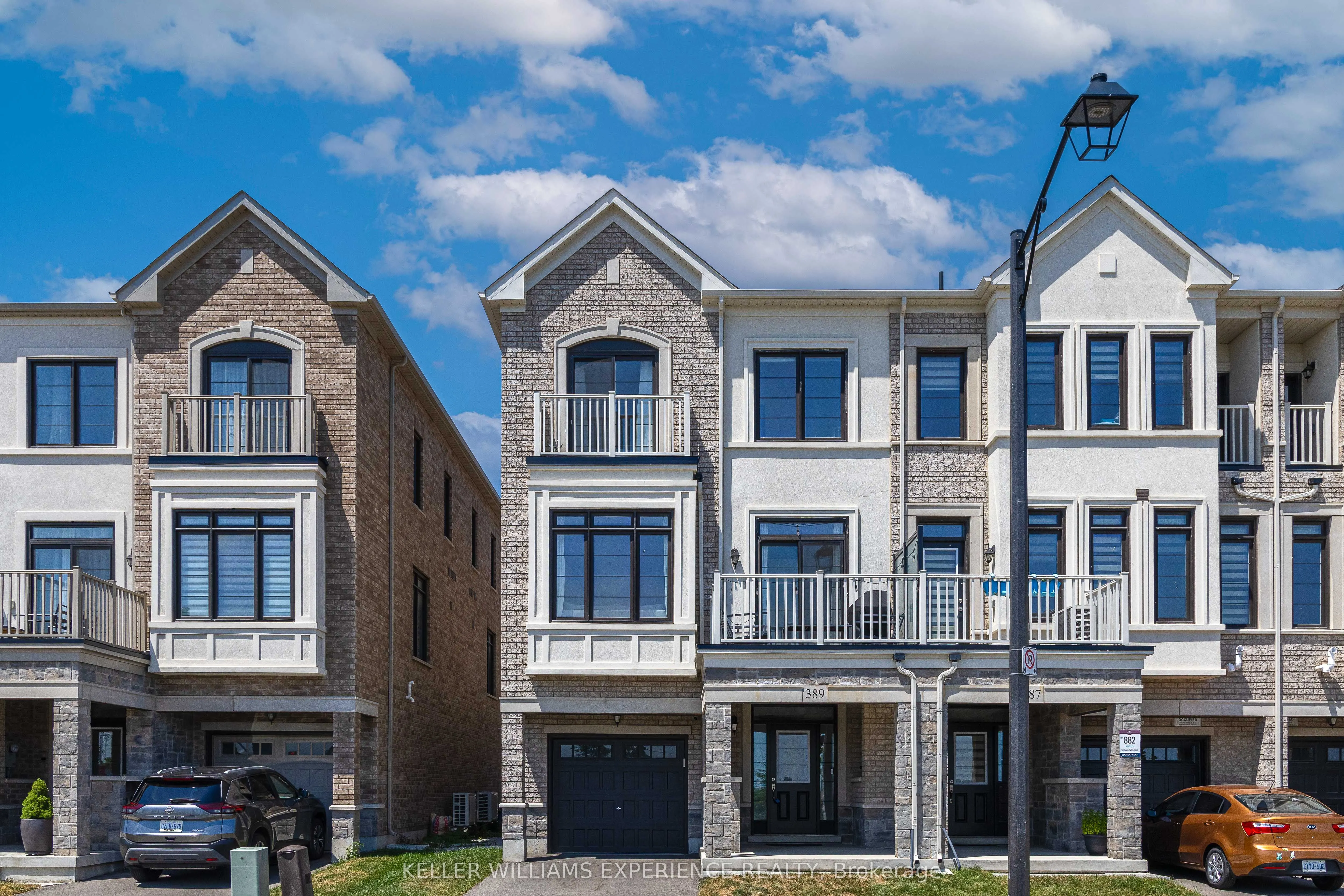 389 Thimbleweed Court