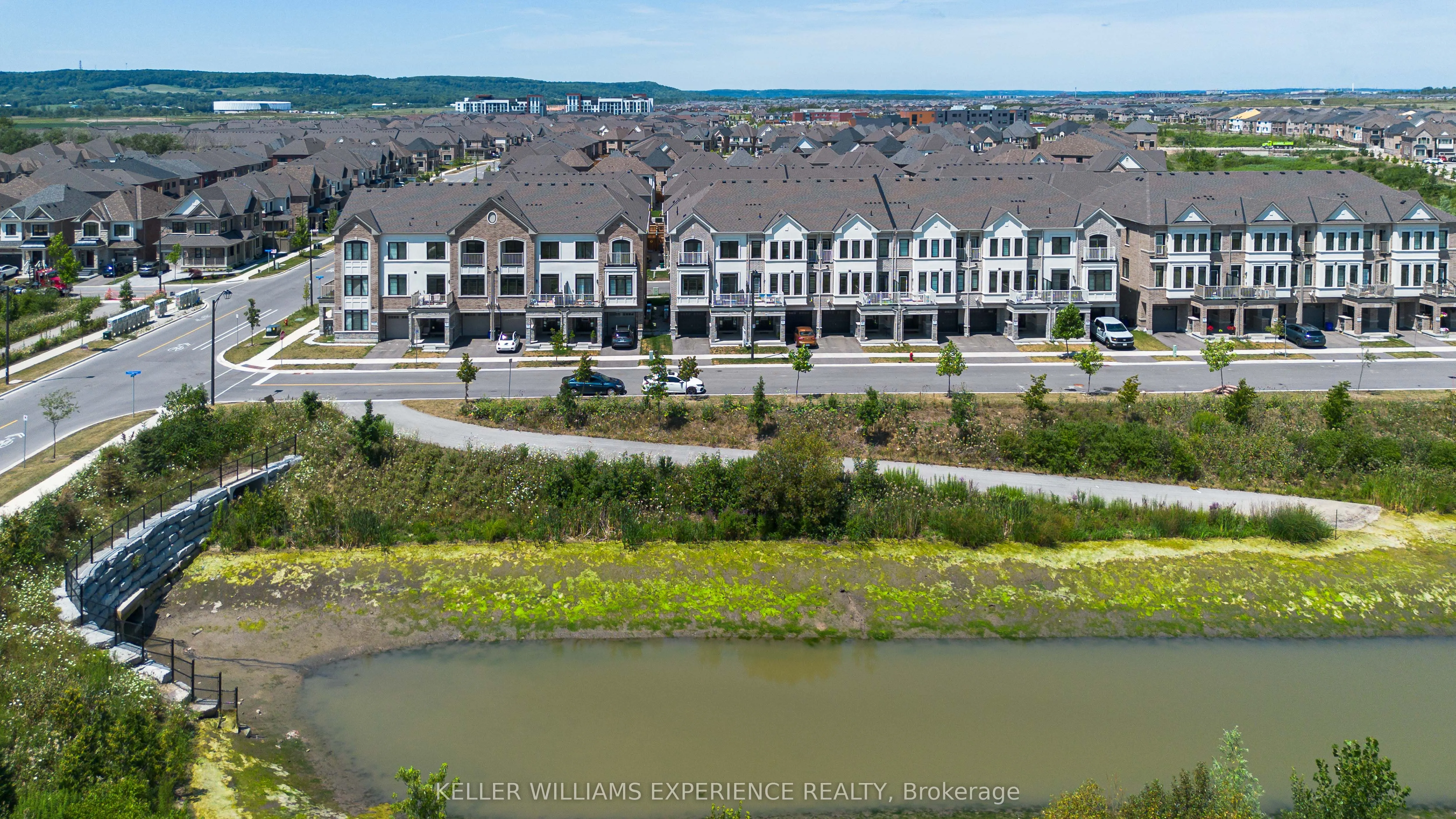 389 Thimbleweed Court
