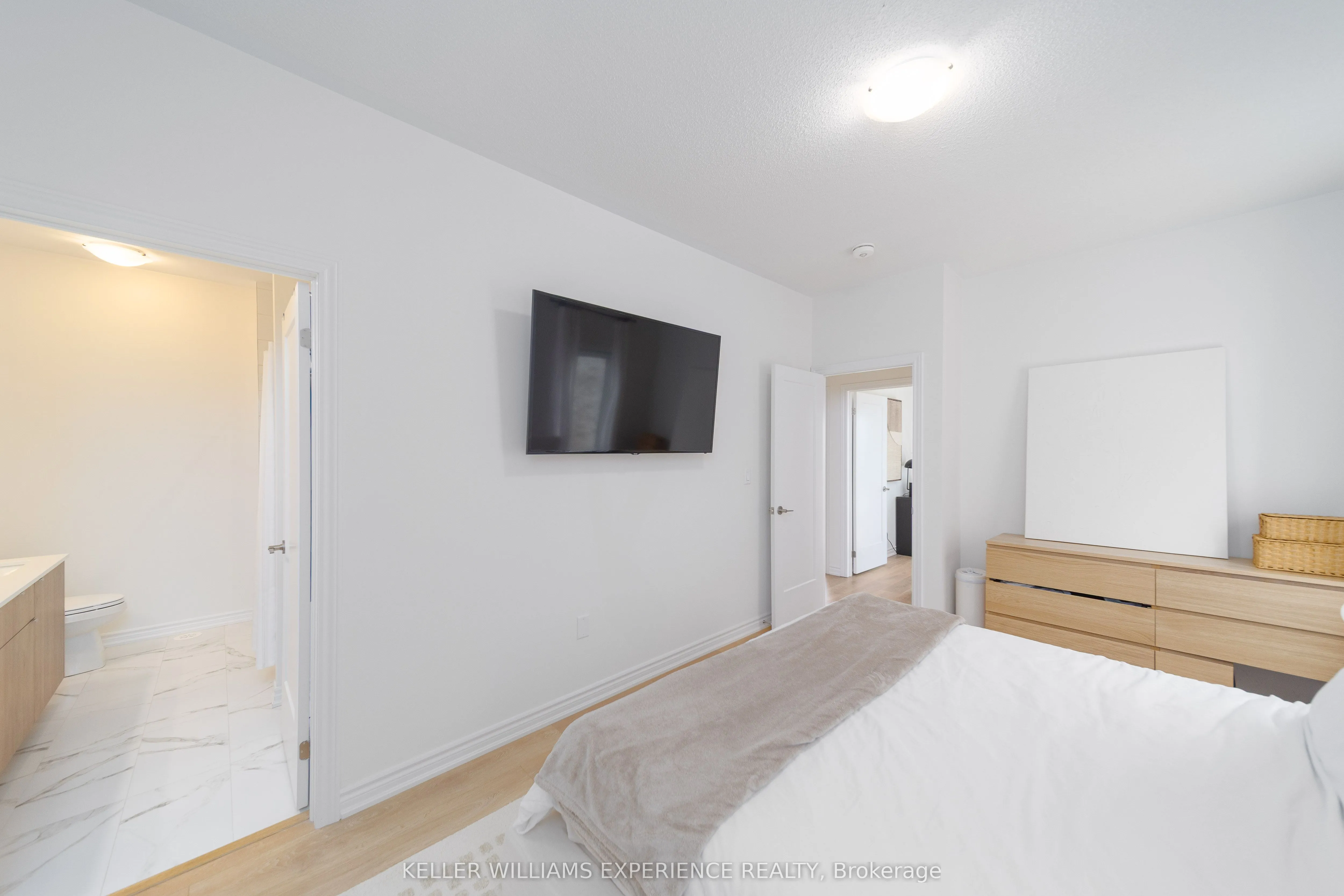 389 Thimbleweed Court