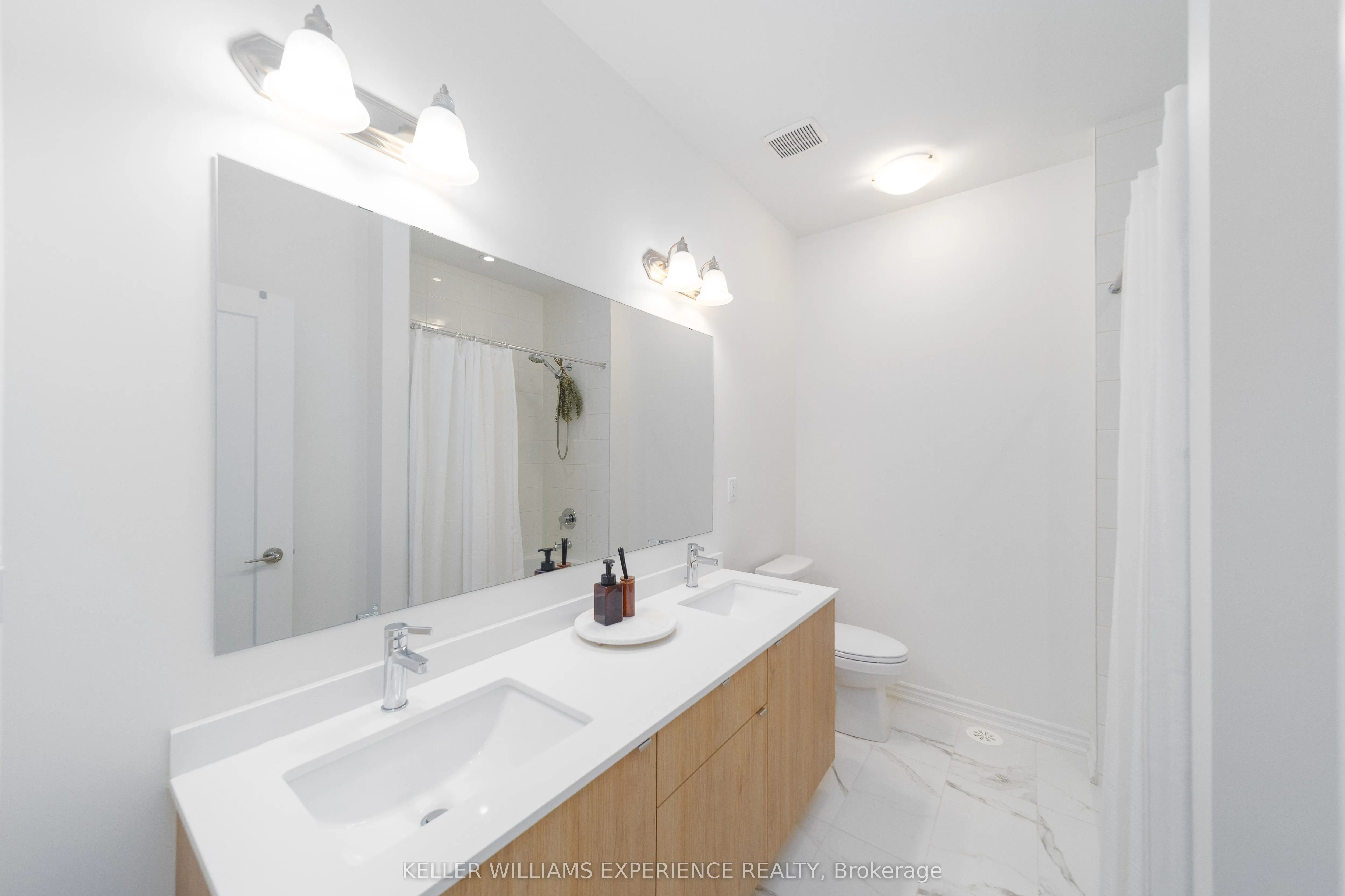 389 Thimbleweed Court