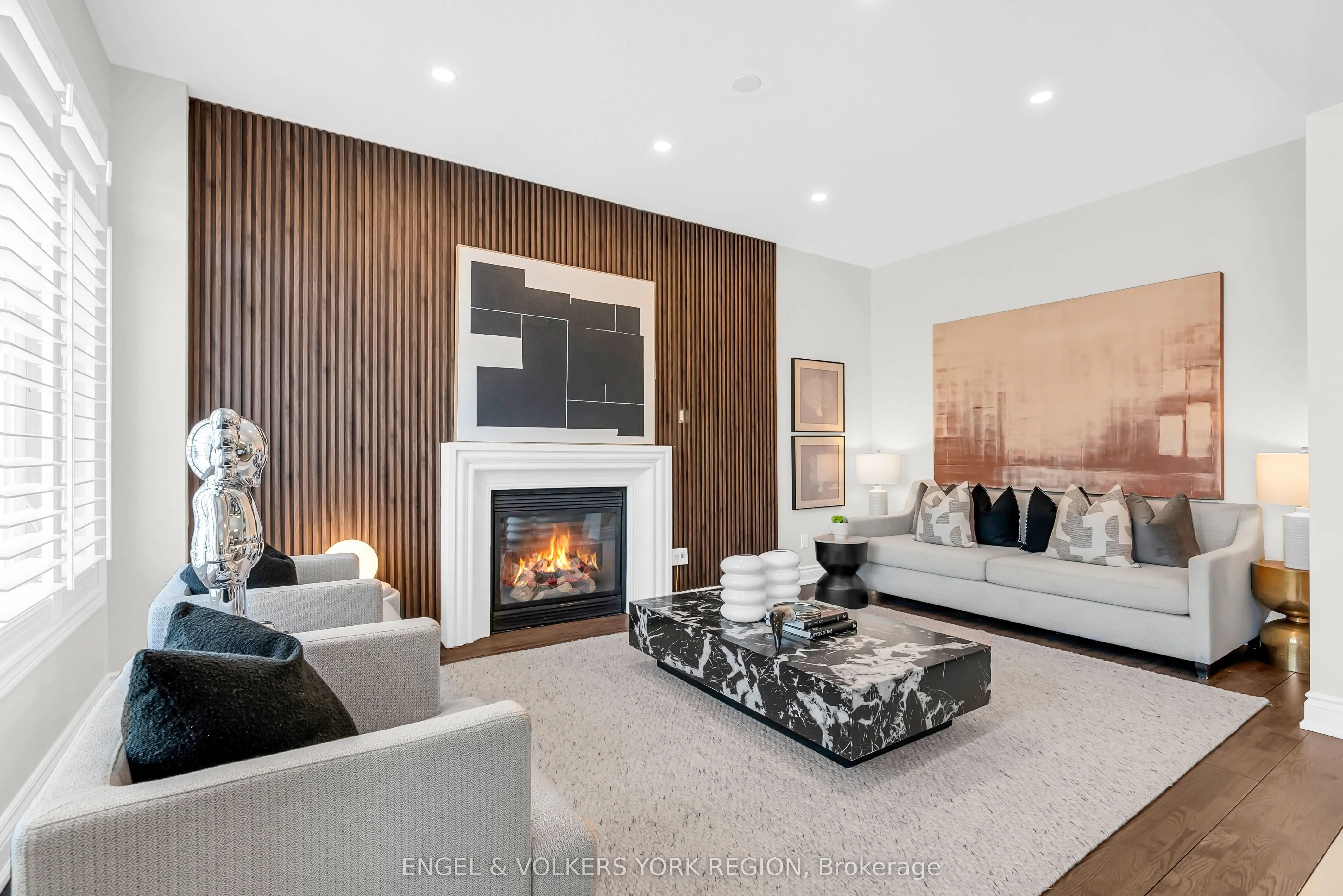 3236 Tacc Drive