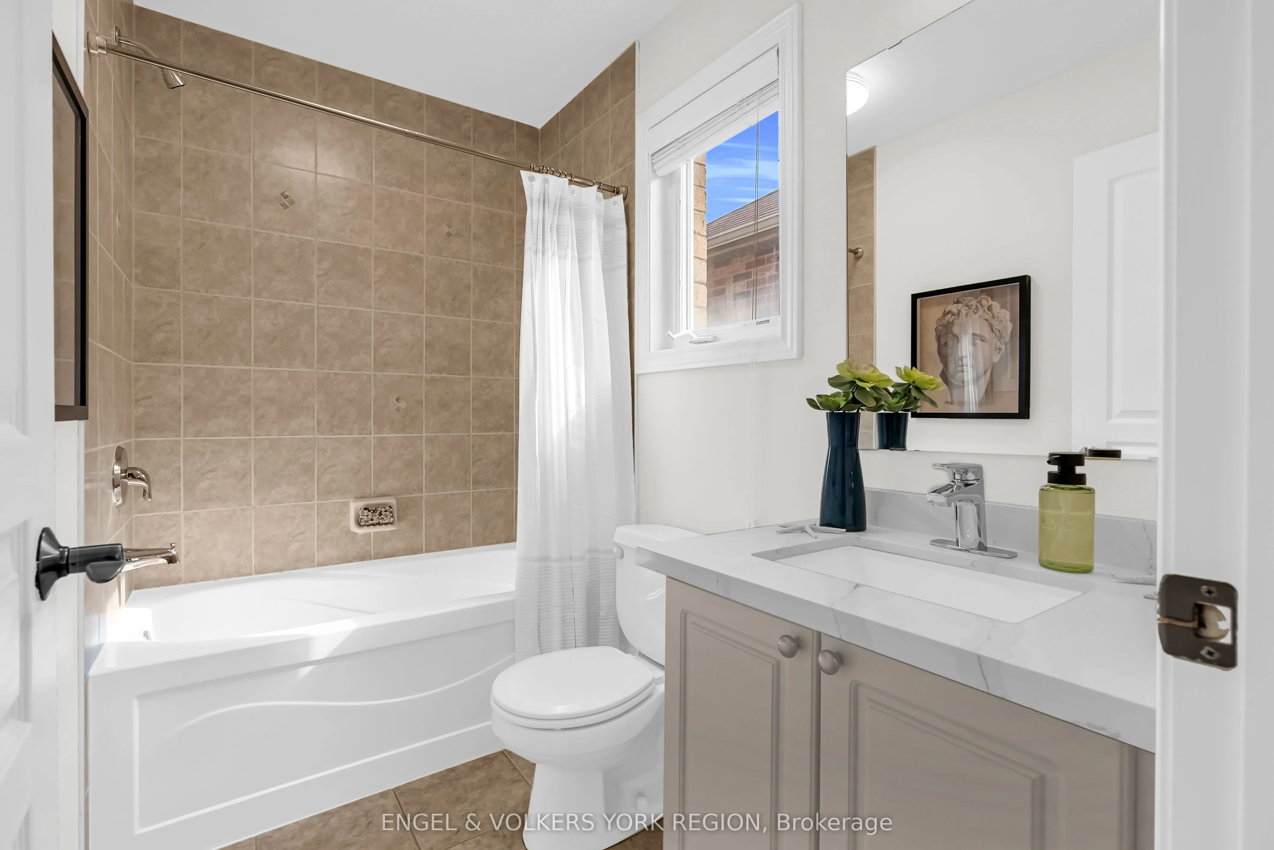 3236 Tacc Drive
