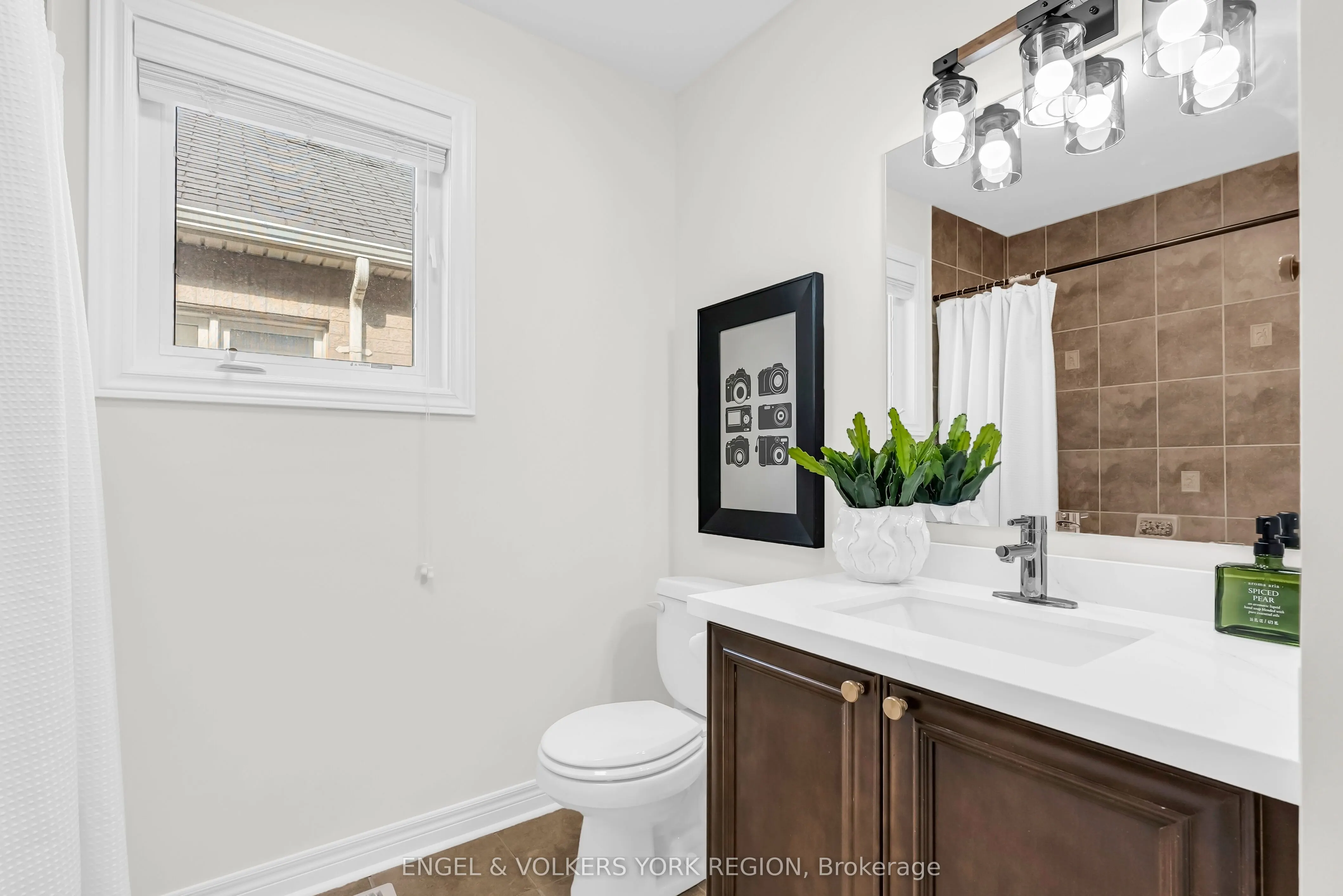 3236 Tacc Drive