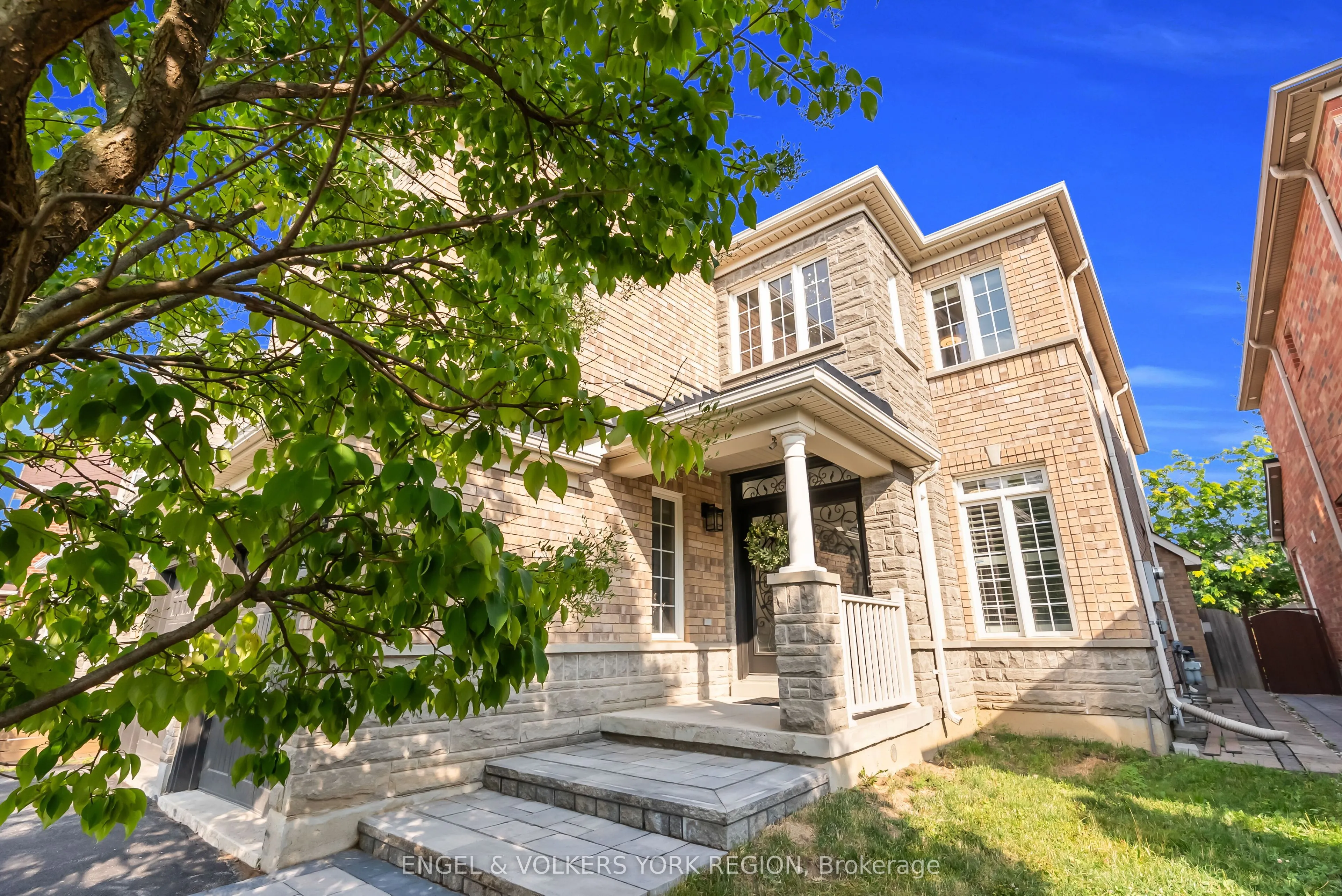 3236 Tacc Drive