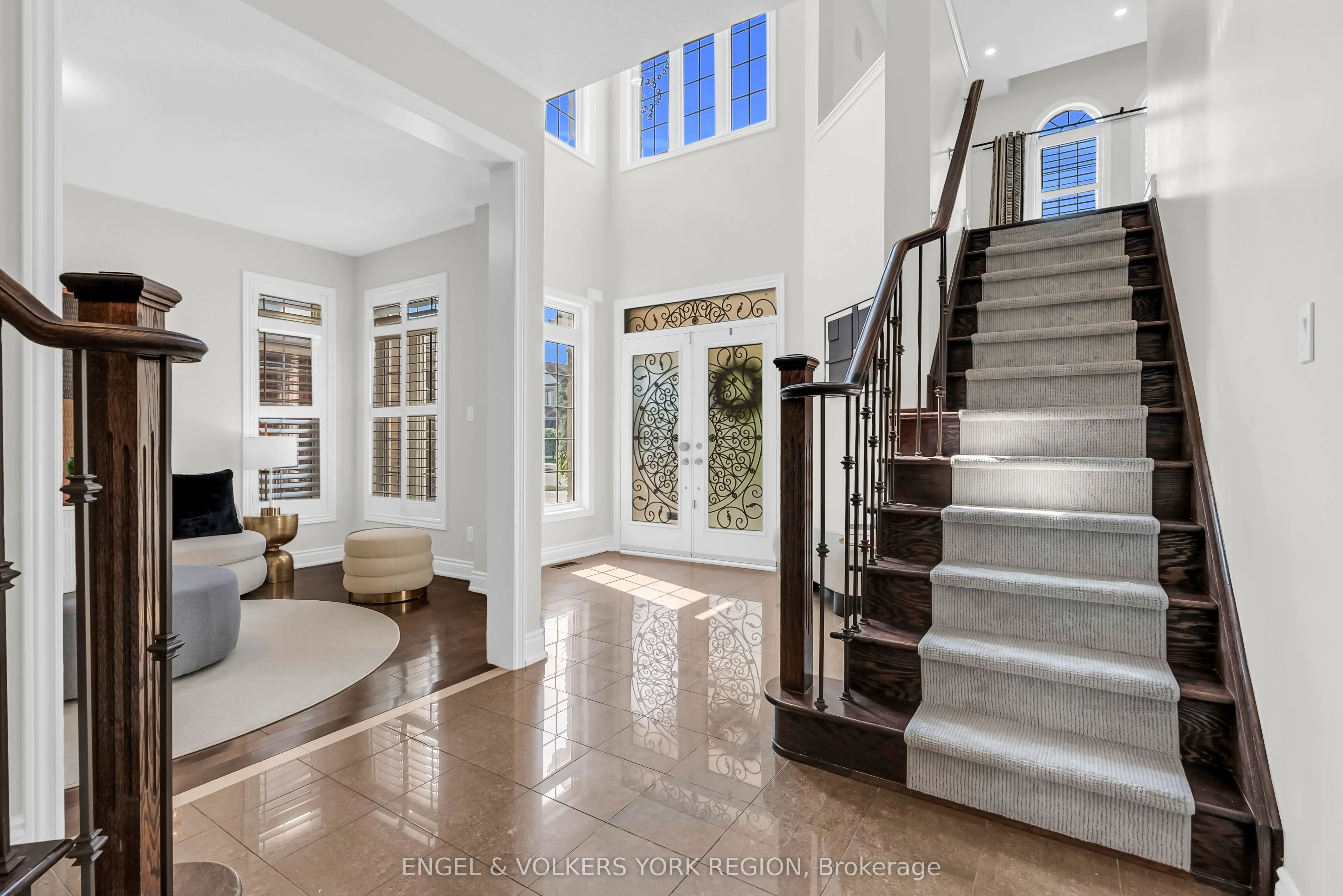 3236 Tacc Drive