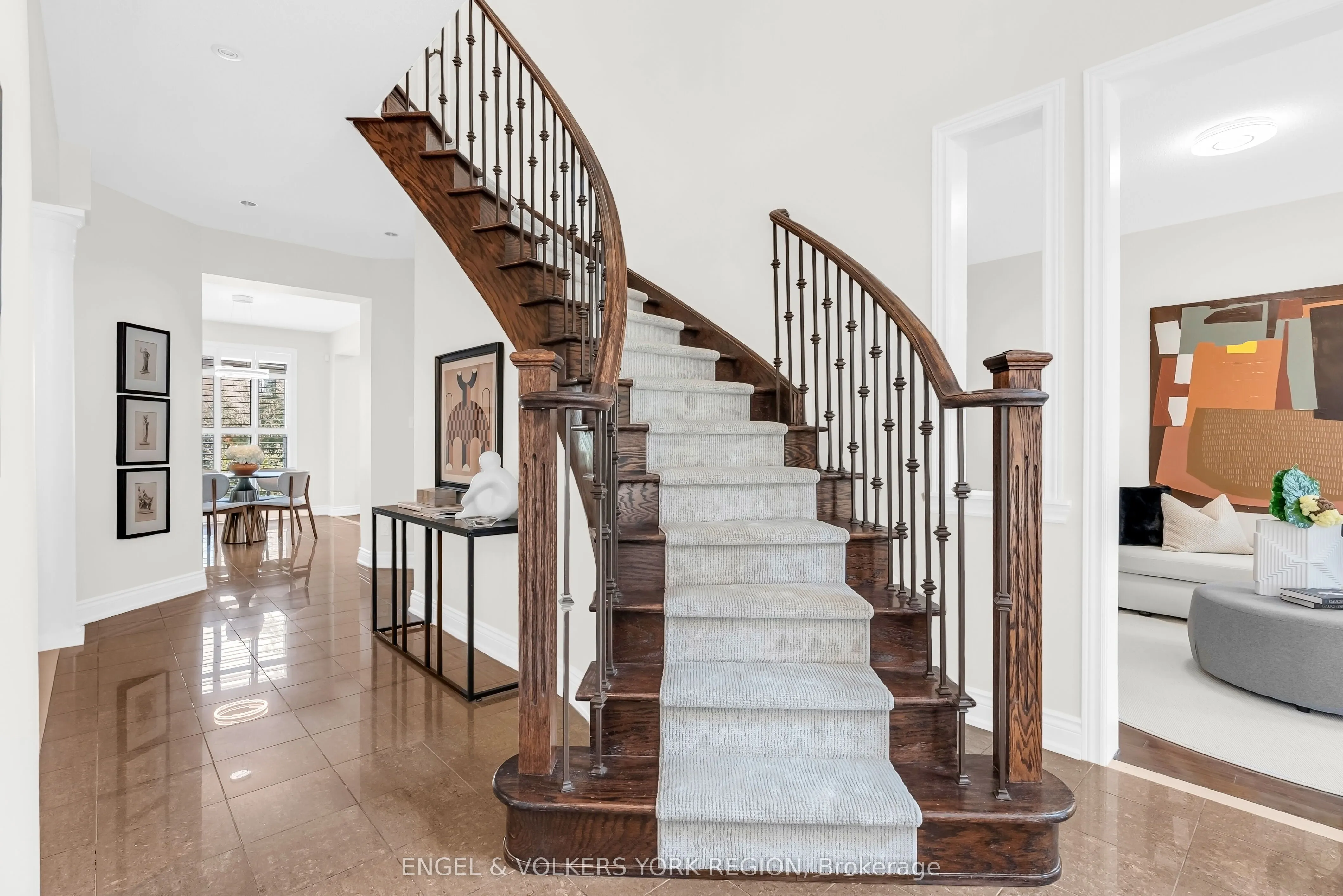 3236 Tacc Drive