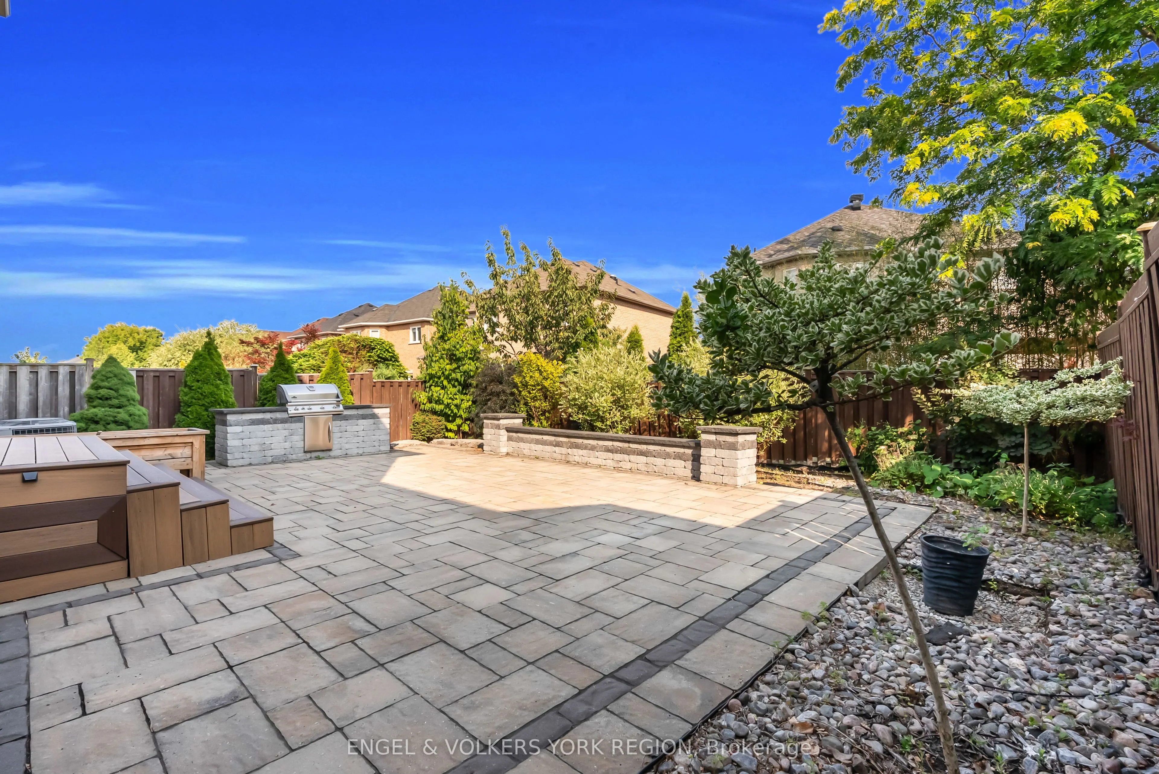 3236 Tacc Drive