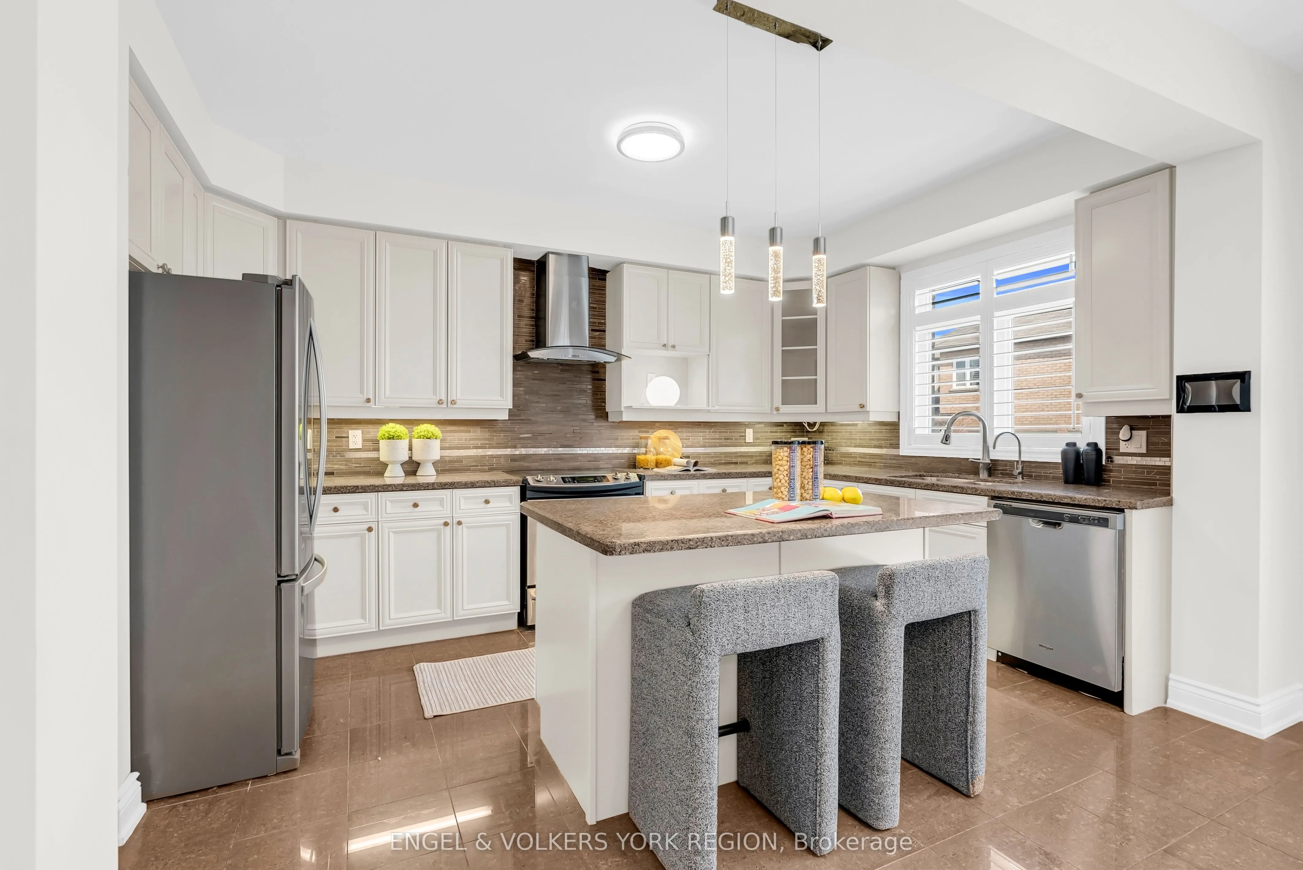 3236 Tacc Drive