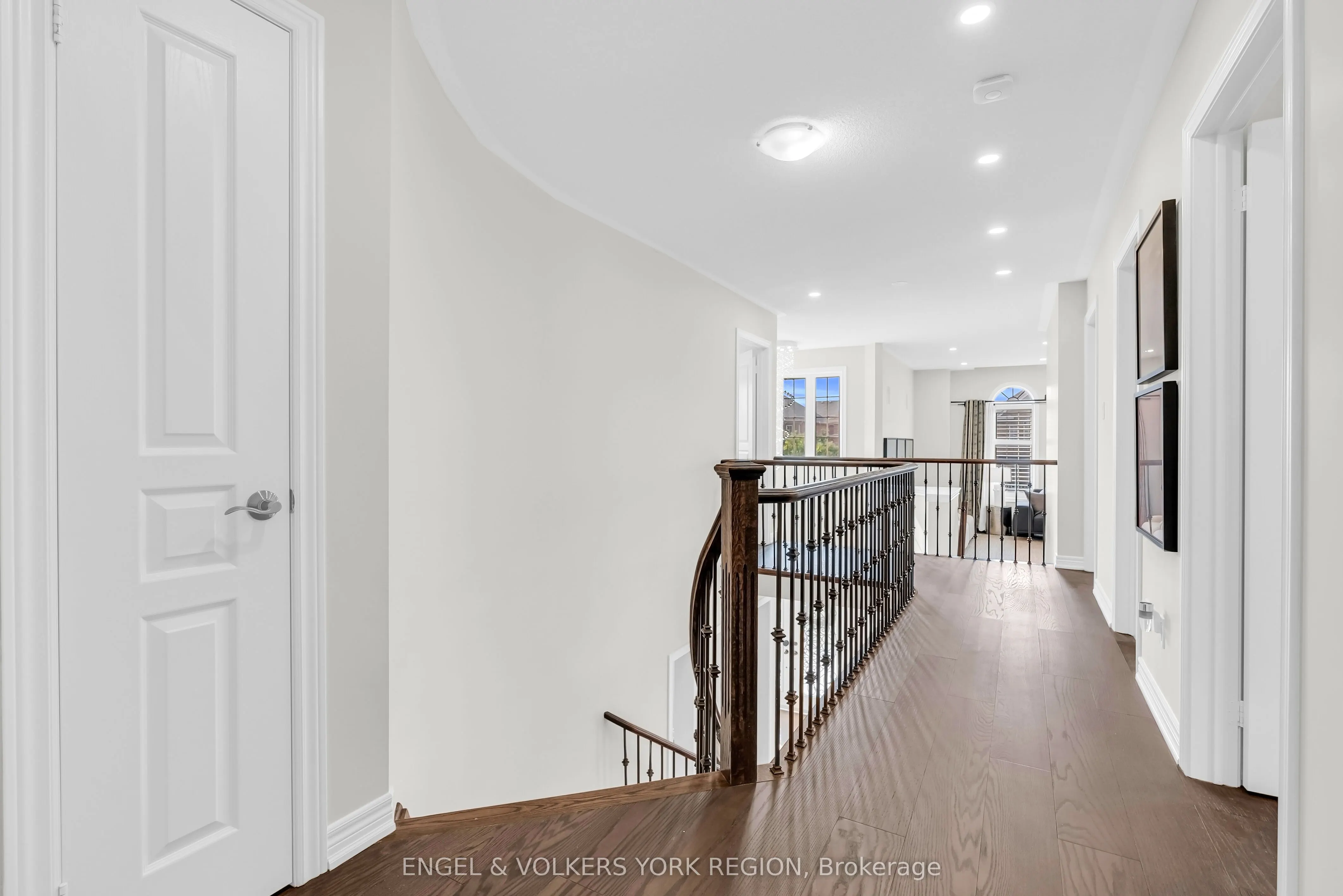 3236 Tacc Drive