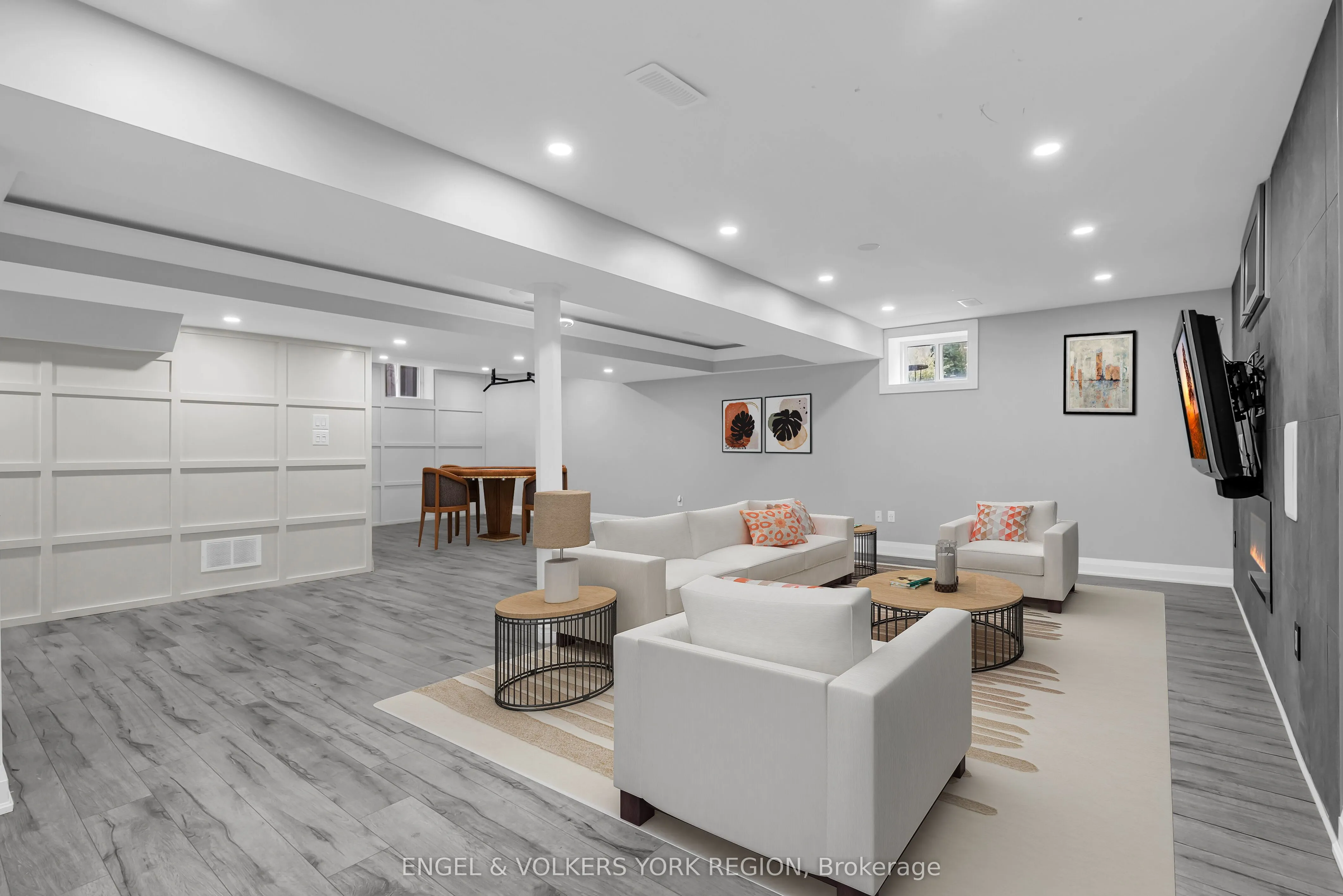 3236 Tacc Drive