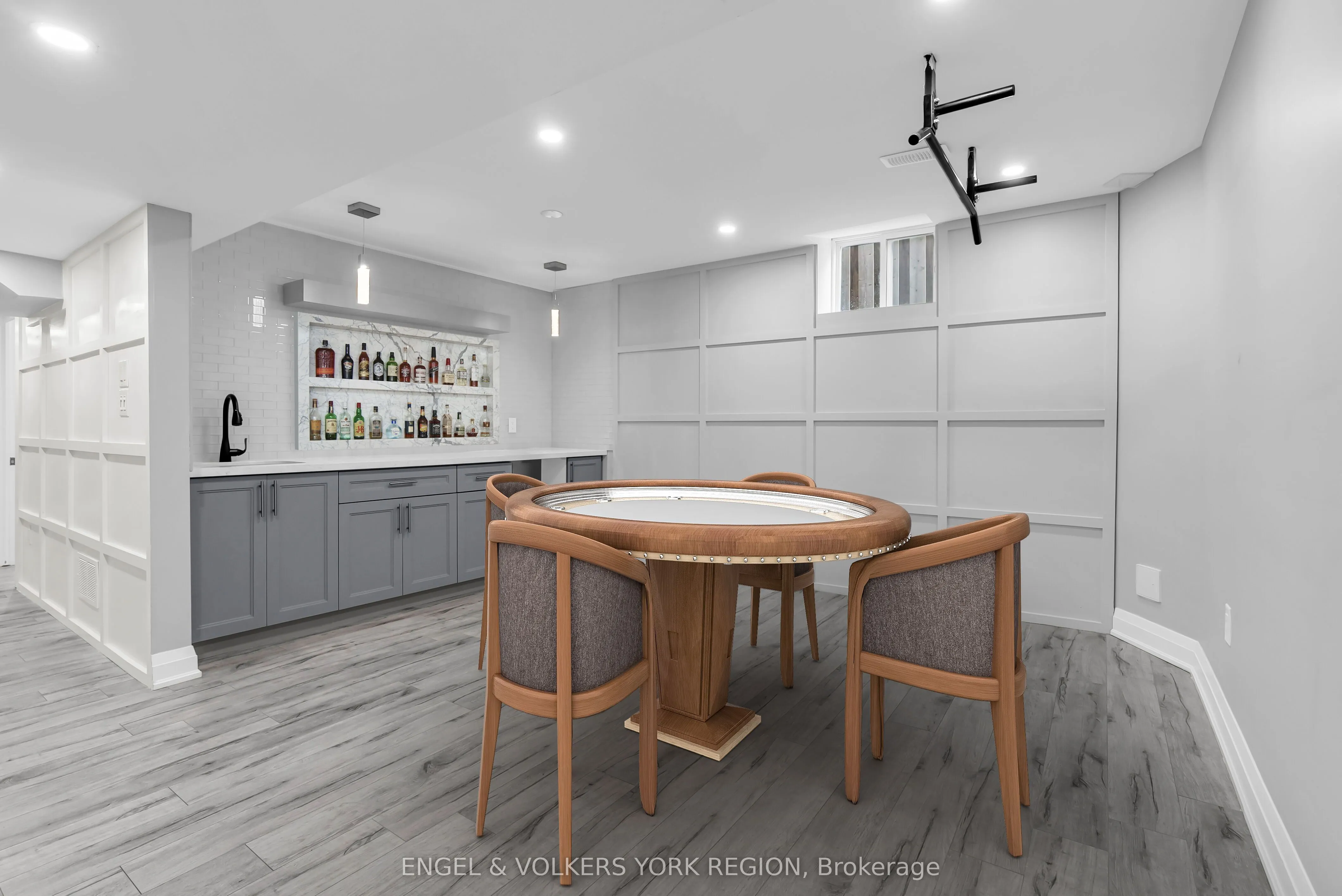 3236 Tacc Drive