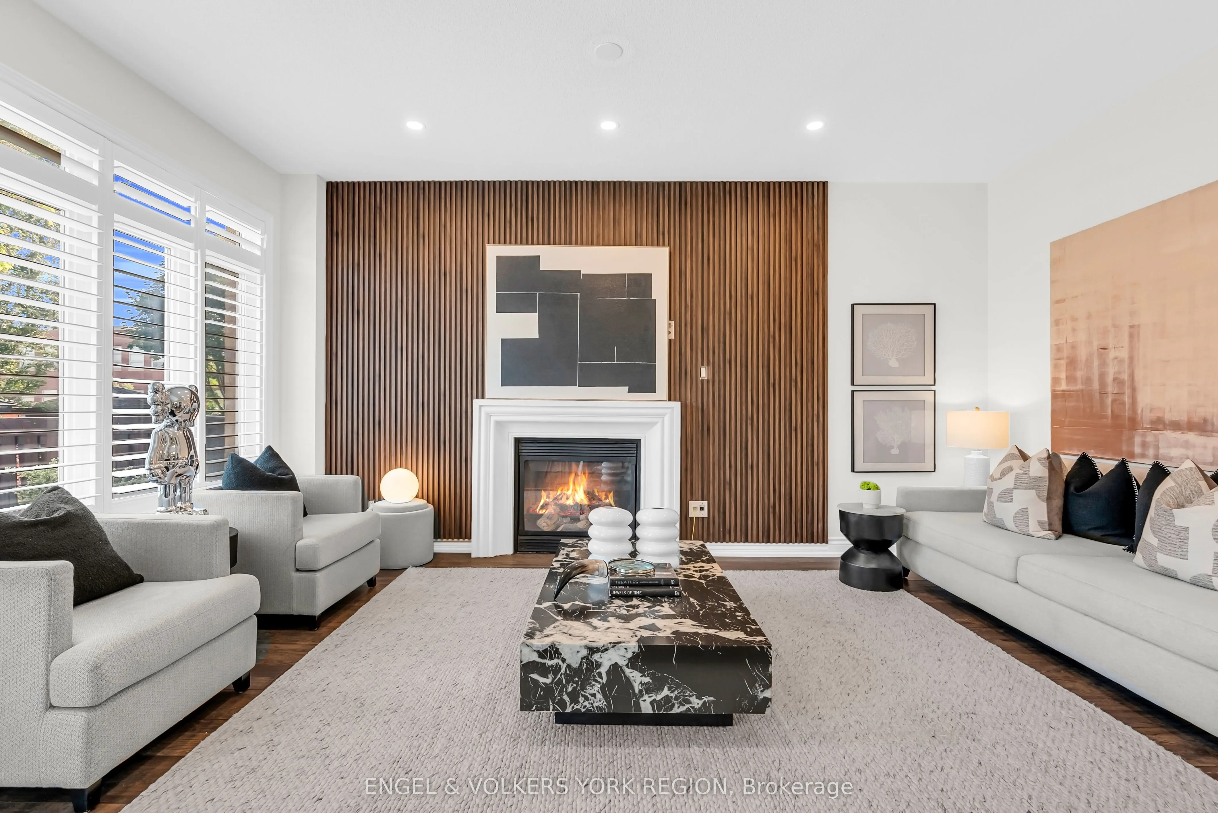 3236 Tacc Drive