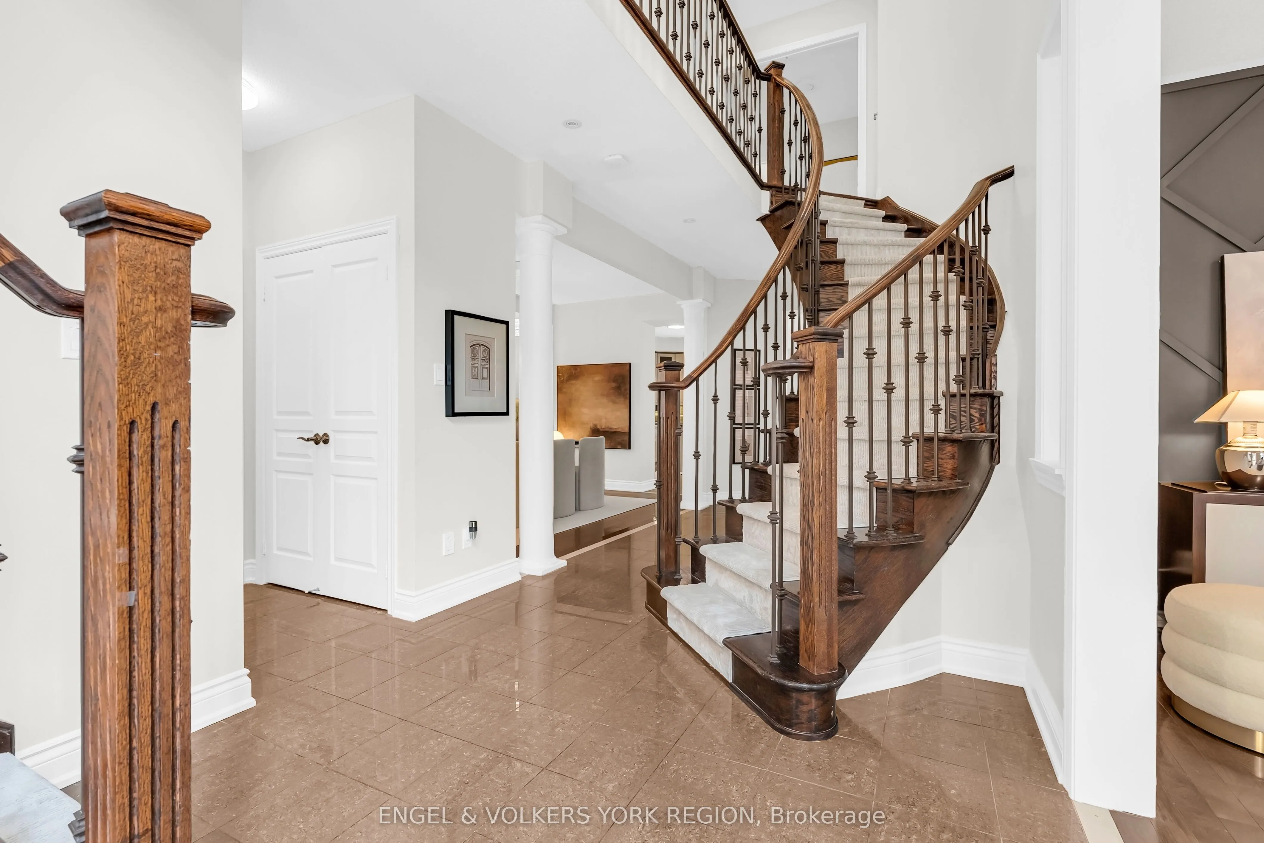 3236 Tacc Drive
