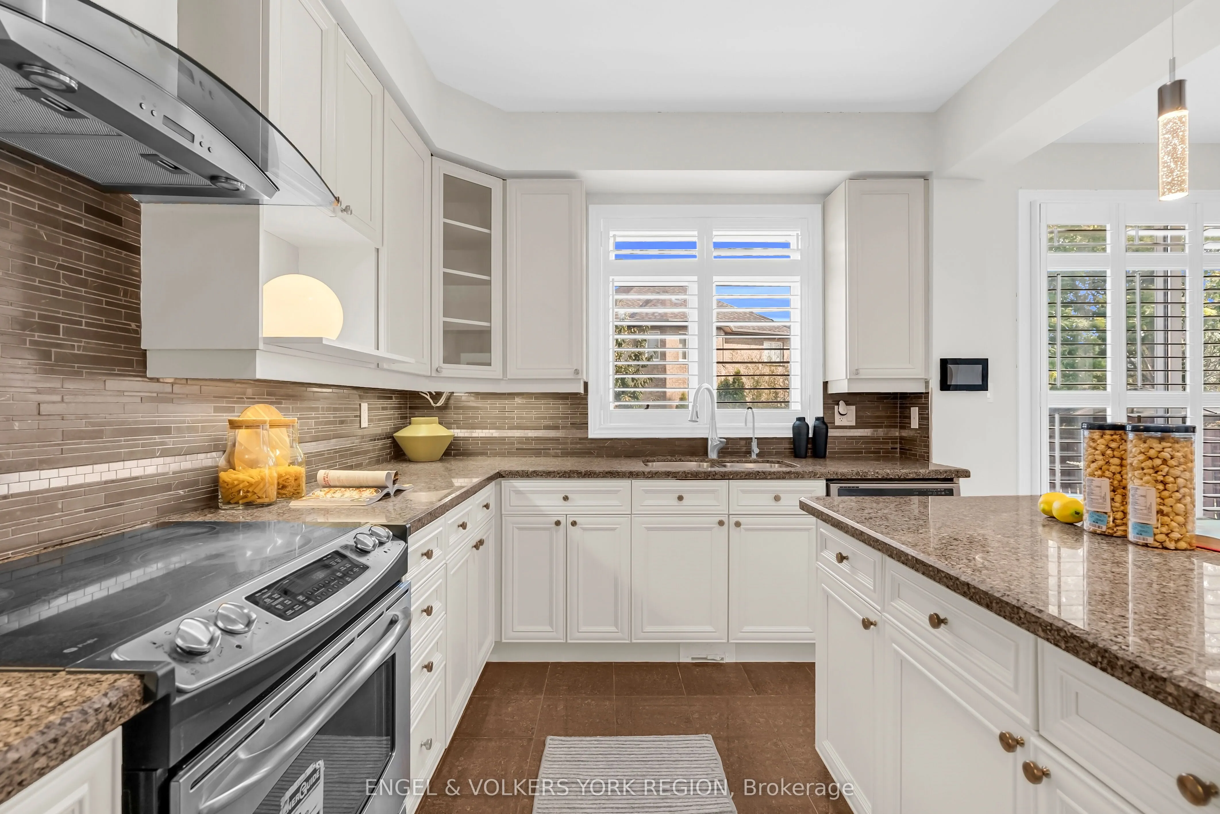 3236 Tacc Drive