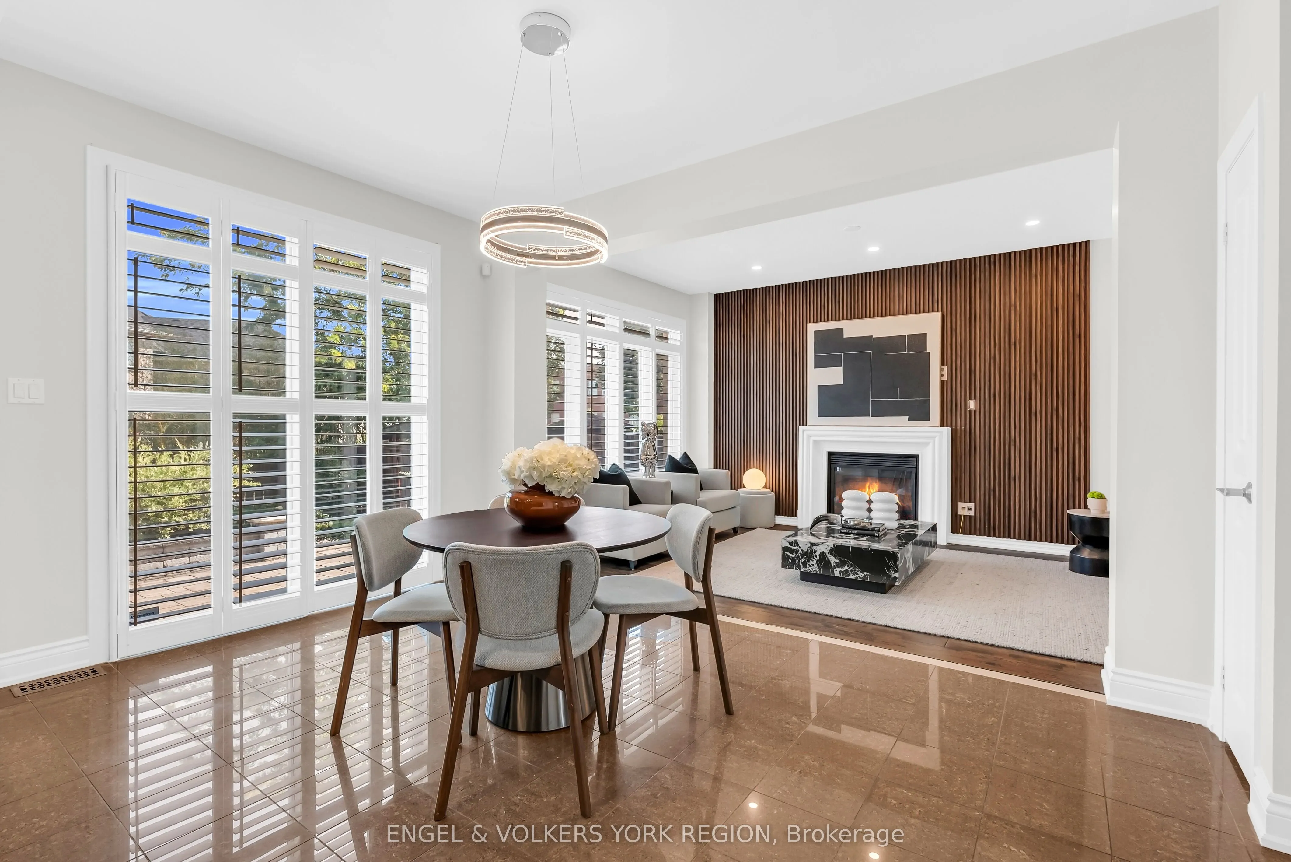 3236 Tacc Drive