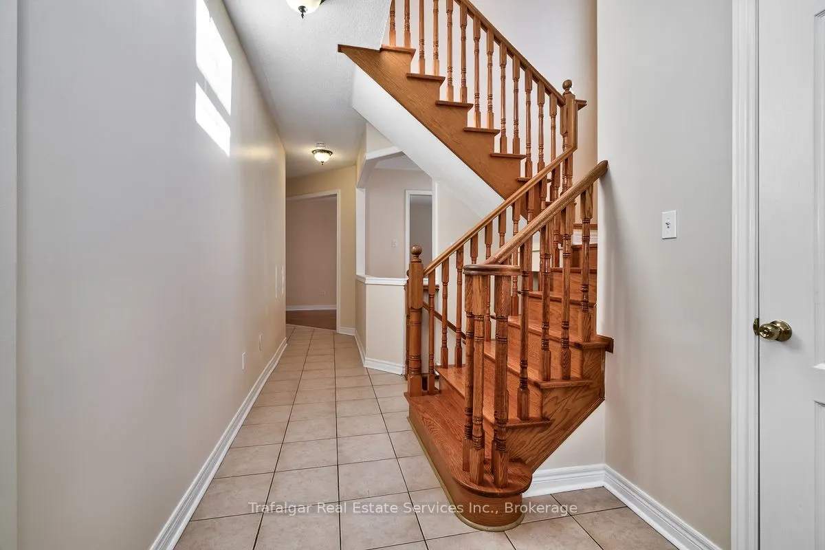 1030 Agram Drive