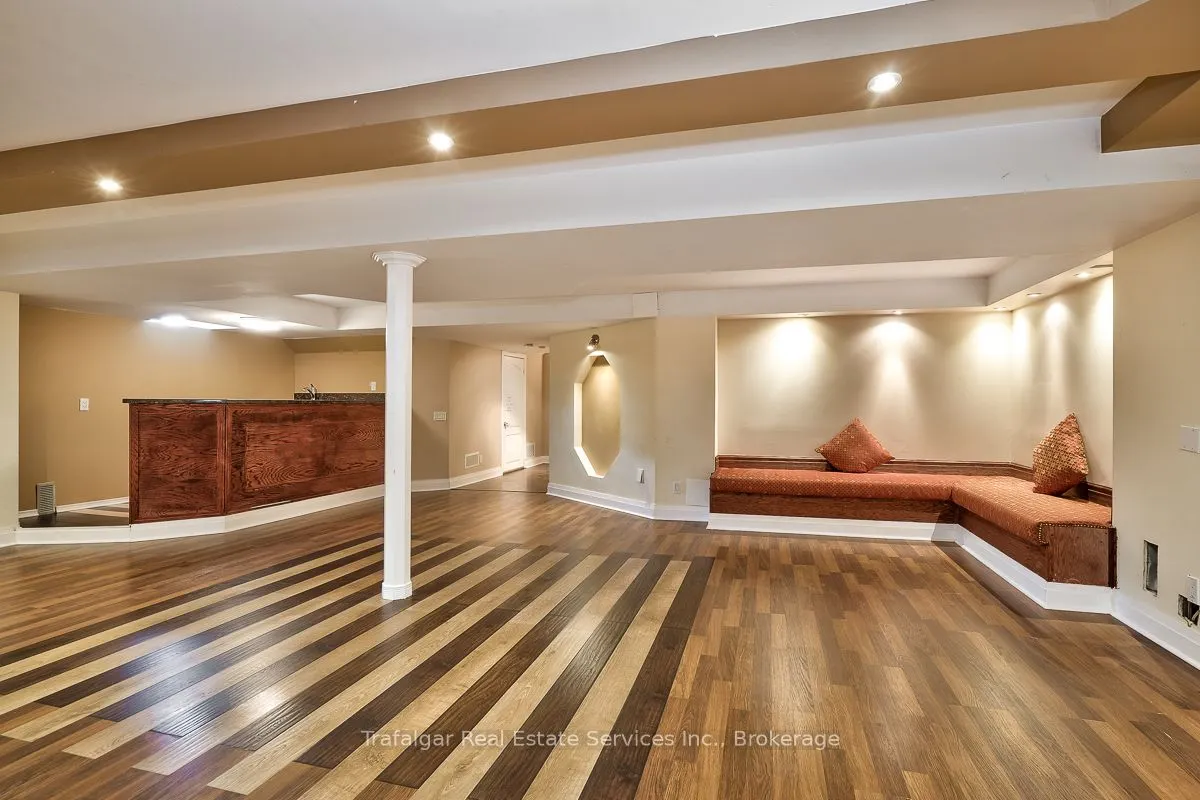 1030 Agram Drive