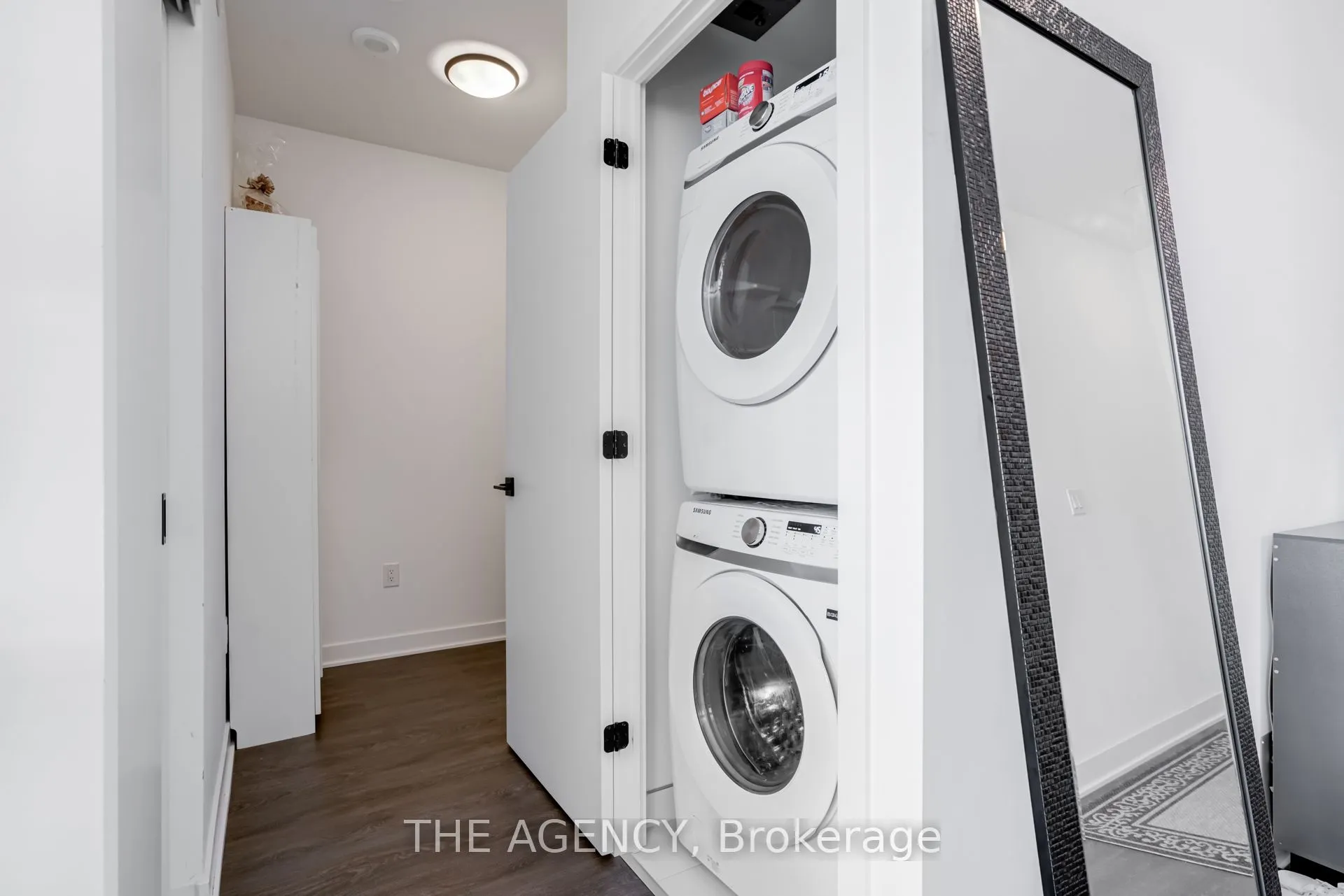 36 Zorra Street, #1802