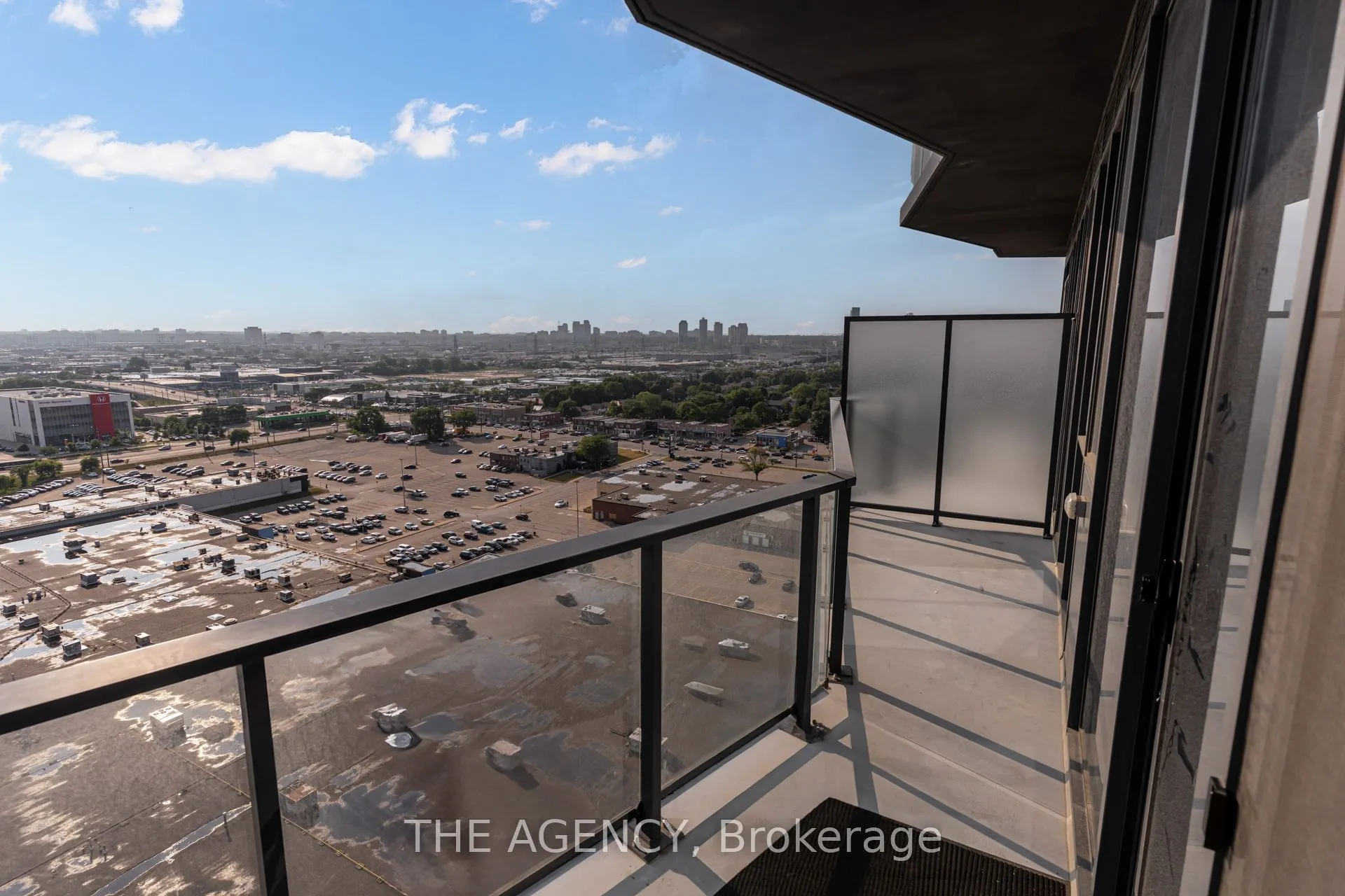 36 Zorra Street, #1802