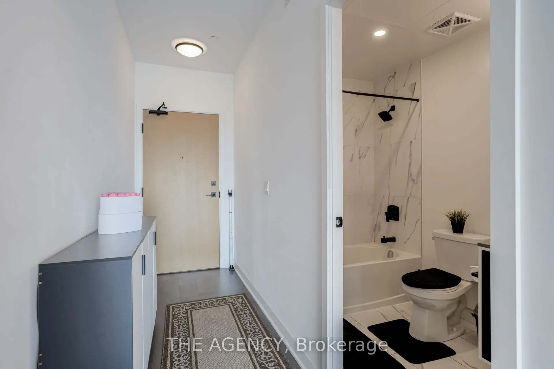 36 Zorra Street, #1802