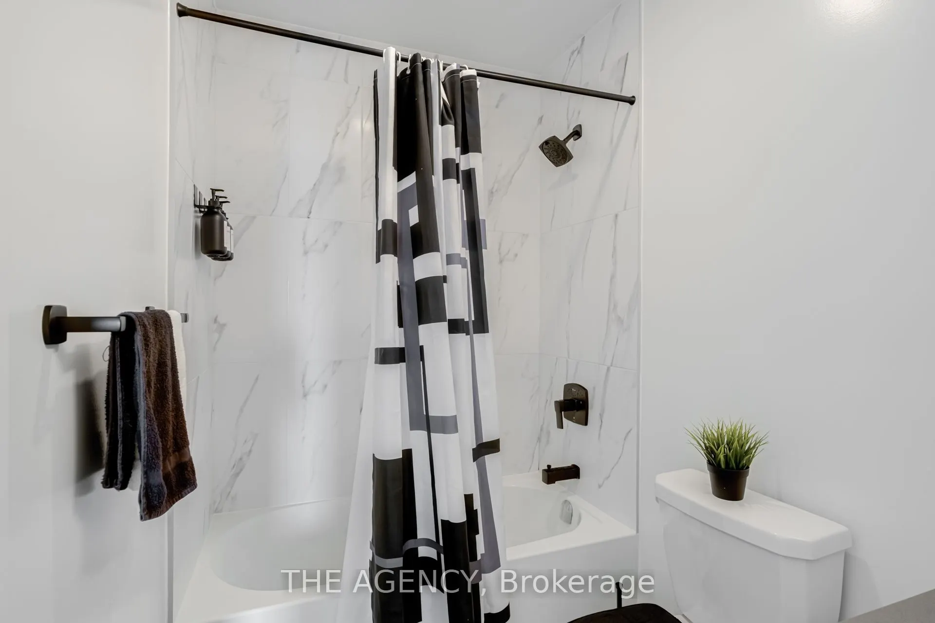 36 Zorra Street, #1802