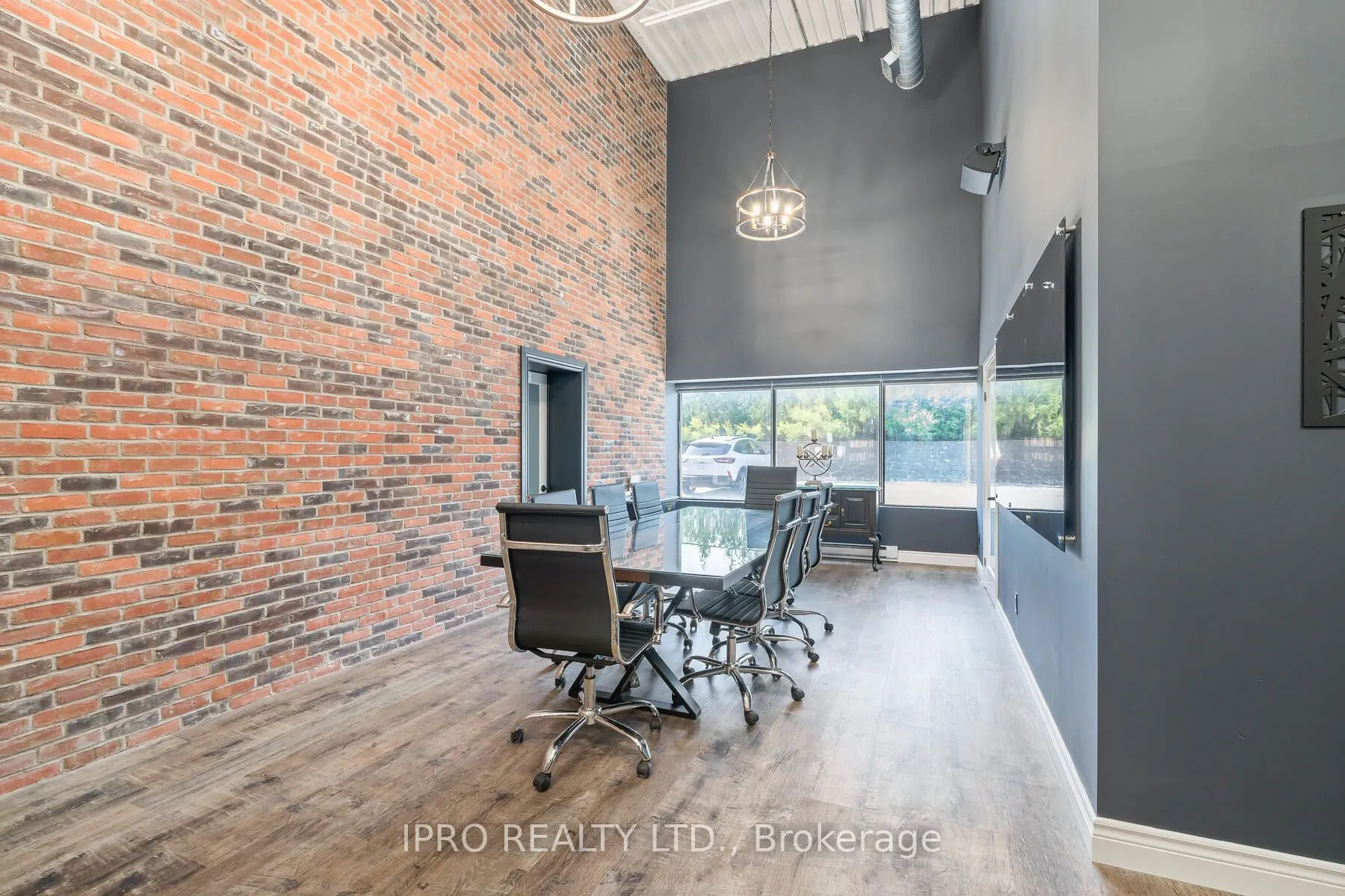 150 Armstrong Avenue, #8 & 9